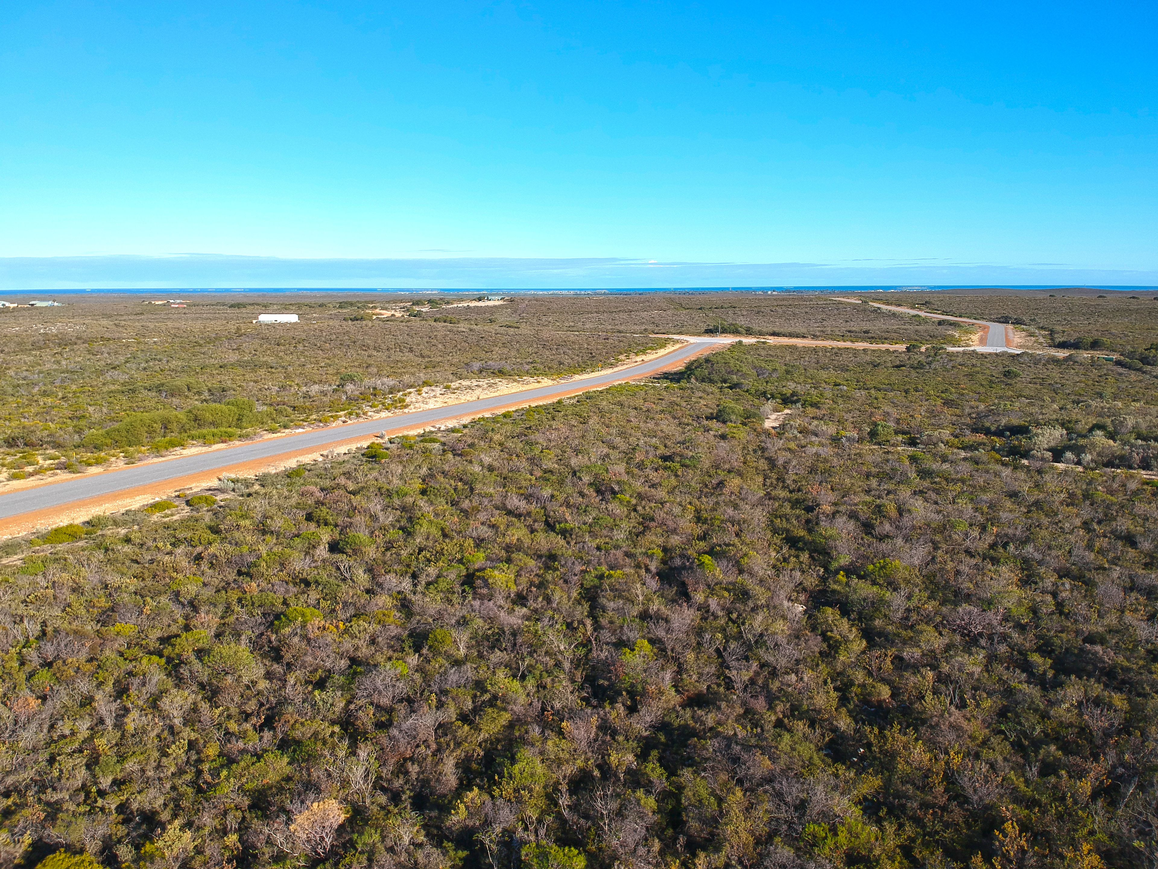 Lot 177 Jurien Bay Vista, Jurien Bay, WA 6516