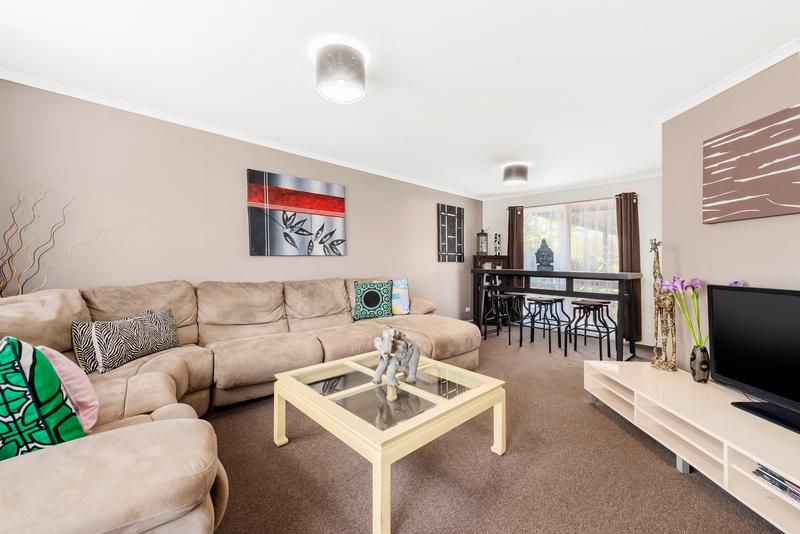30 Horizon Boulevard, Hampton Park, VIC 3976