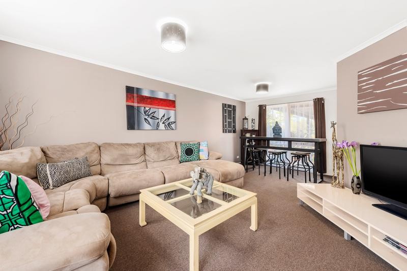 30 Horizon Boulevard, Hampton Park, VIC 3976