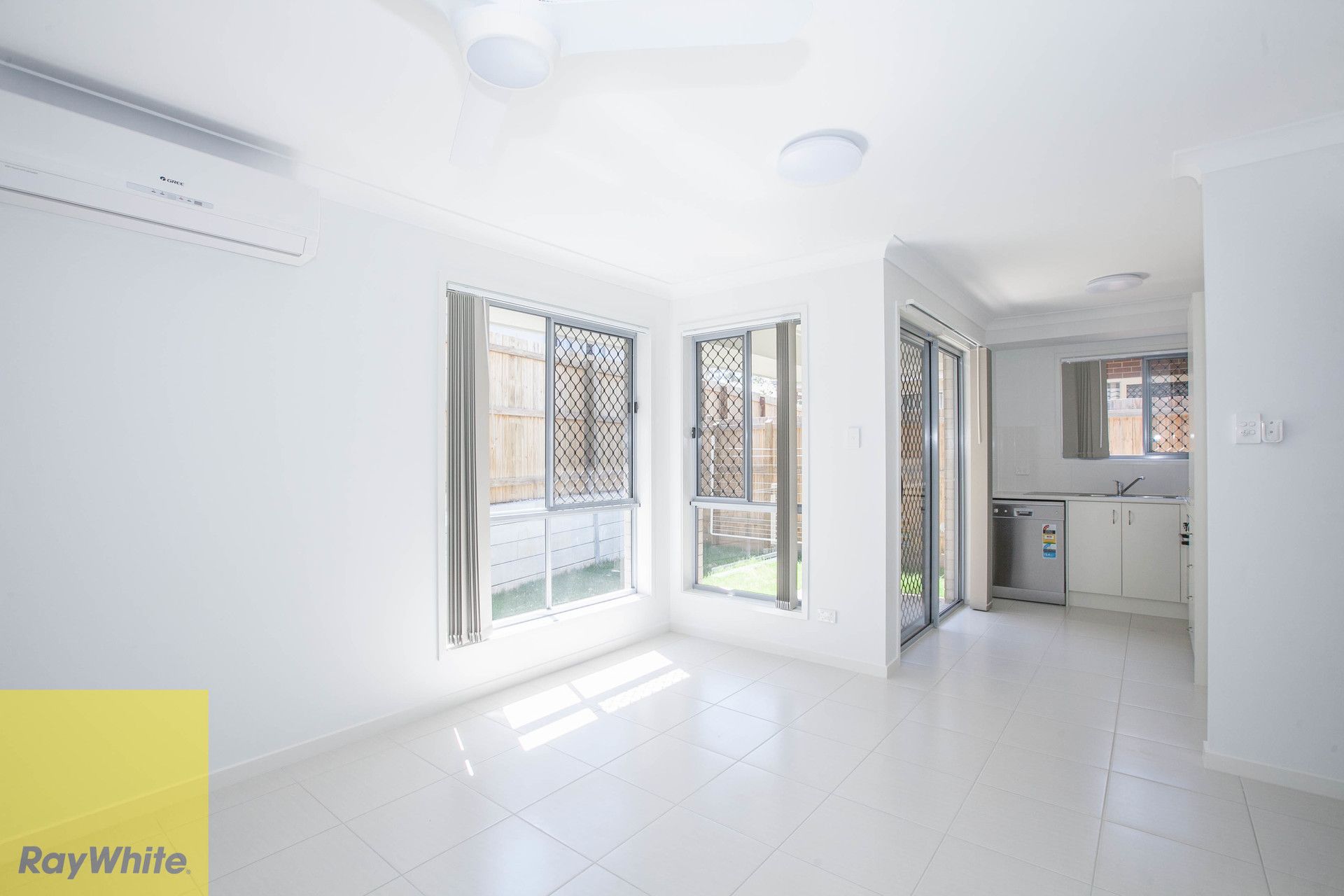 3 Barkala Avenue, Loganlea, QLD 4131