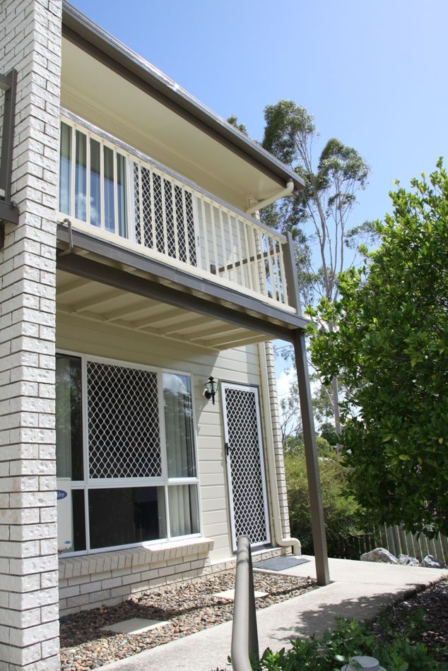 14 Beltana Drive, Boyne Island QLD 4680