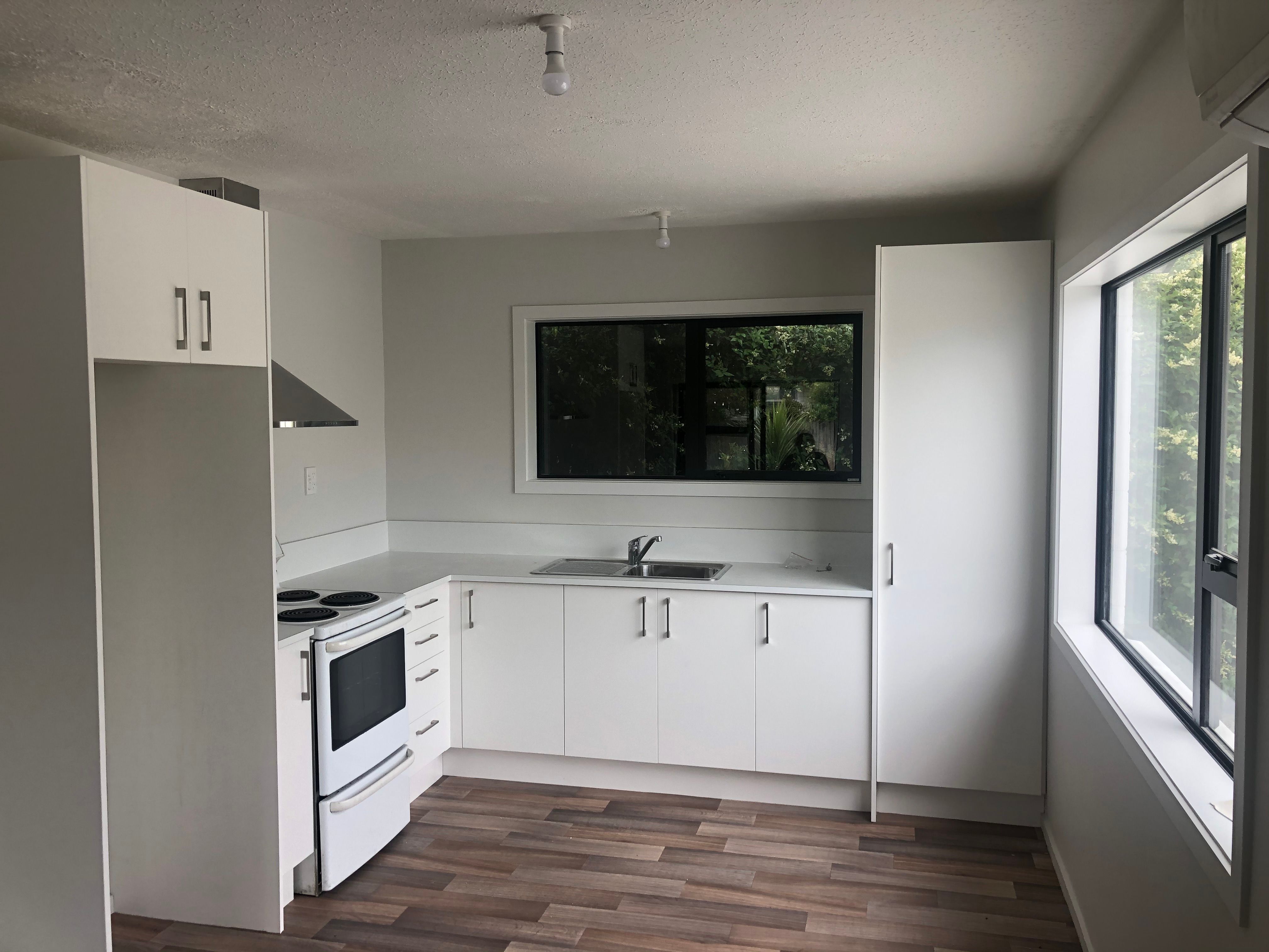 3b Tonga Place, Riccarton, Christchurch City