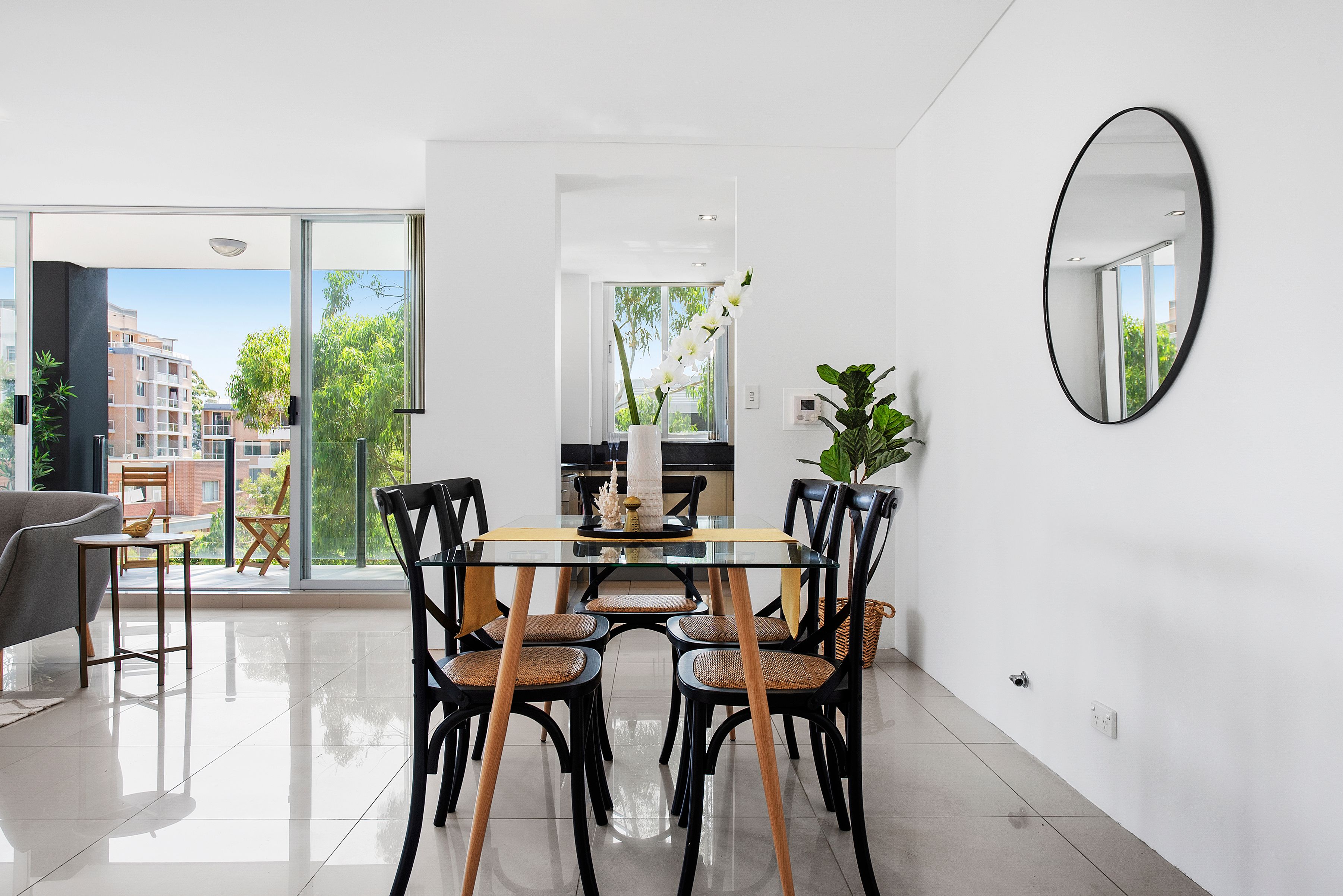 505/36-40 Romsey Street, Waitara, NSW 2077
