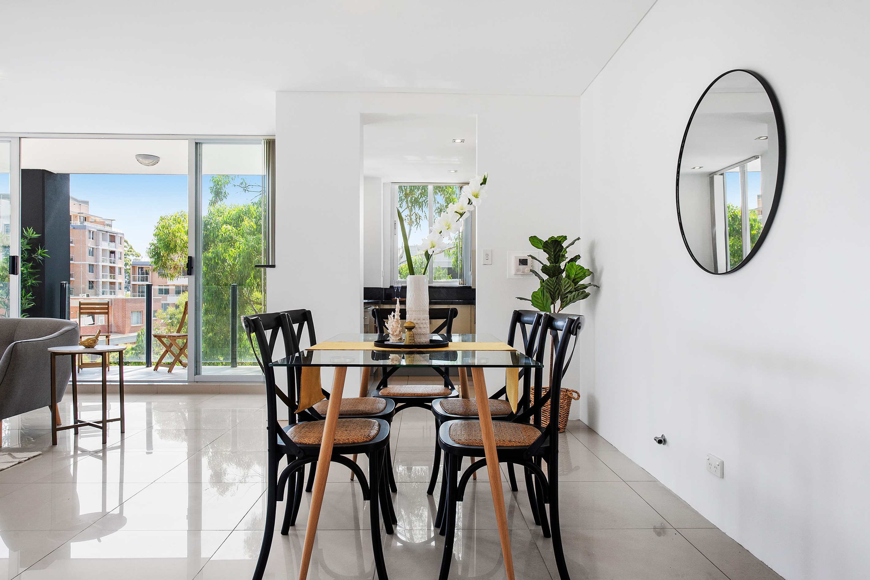 505/36-40 Romsey Street, Waitara, NSW 2077