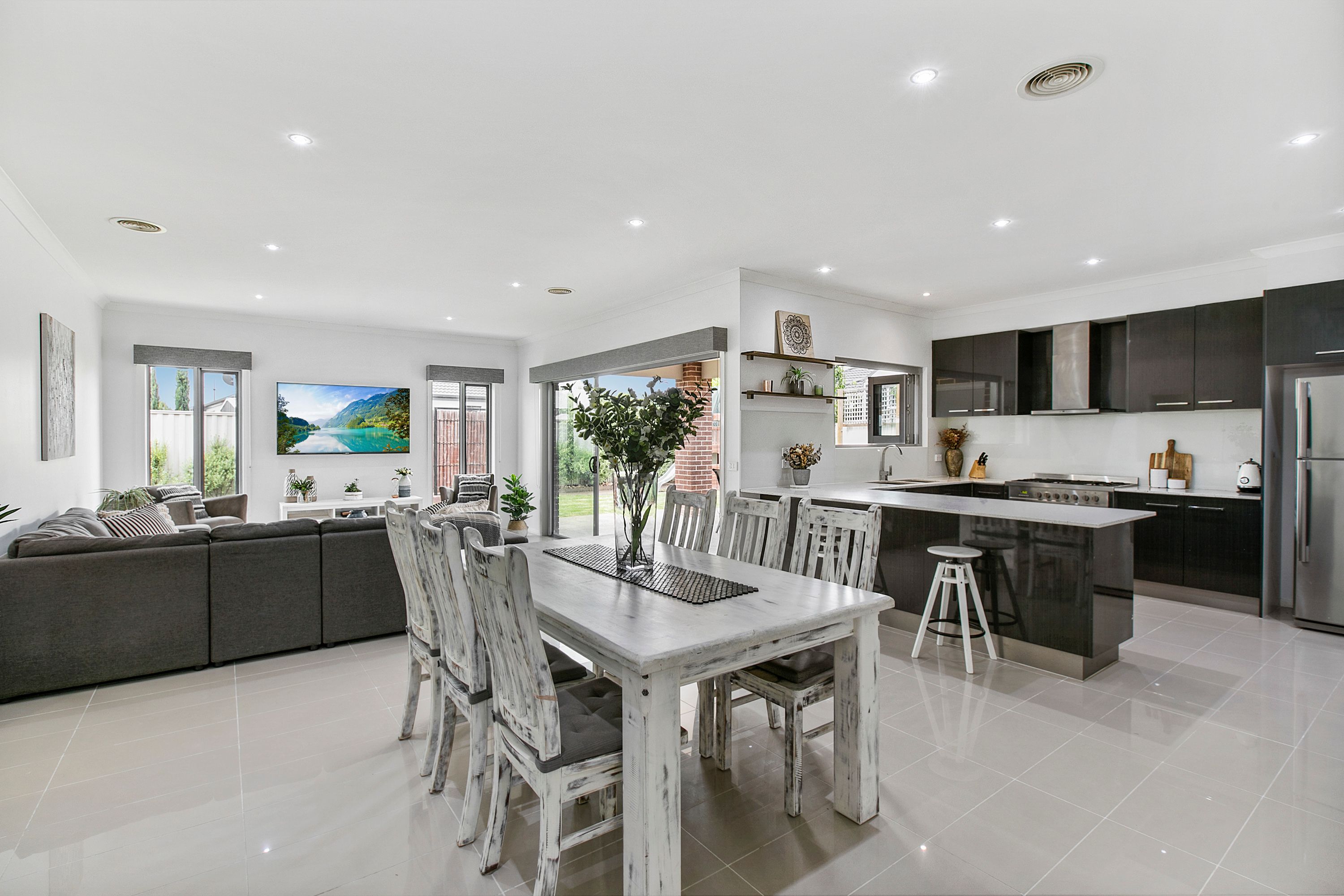 21 Creekview Avenue, Pakenham, VIC 3810