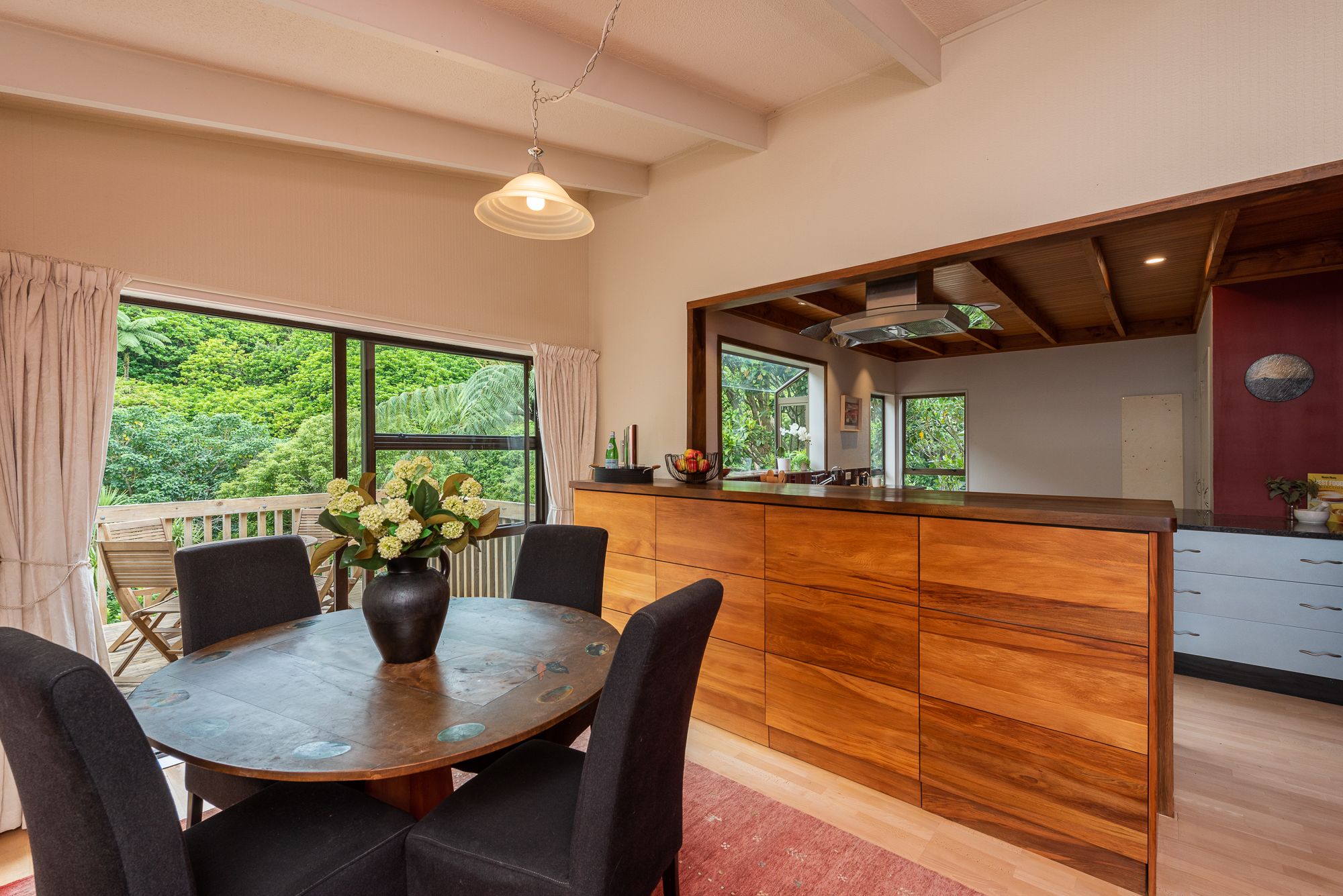 66 Amapur Drive, Khandallah, Wellington City