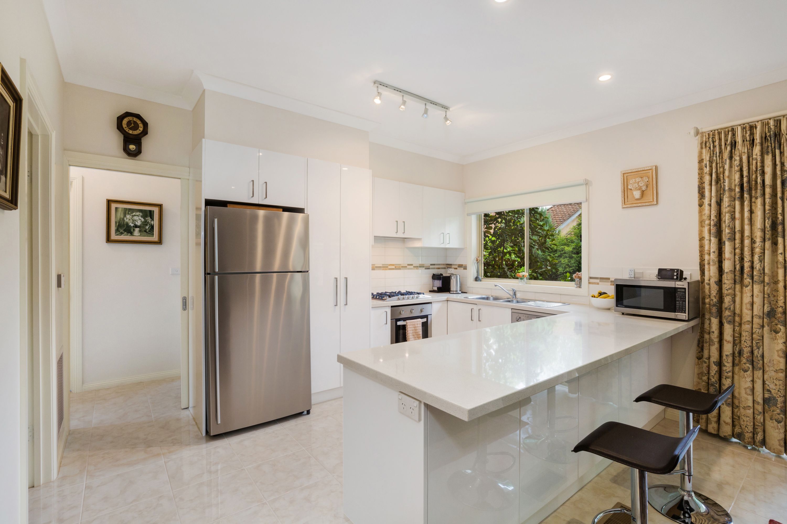 2/338 Maroondah Highway, Croydon, VIC 3136
