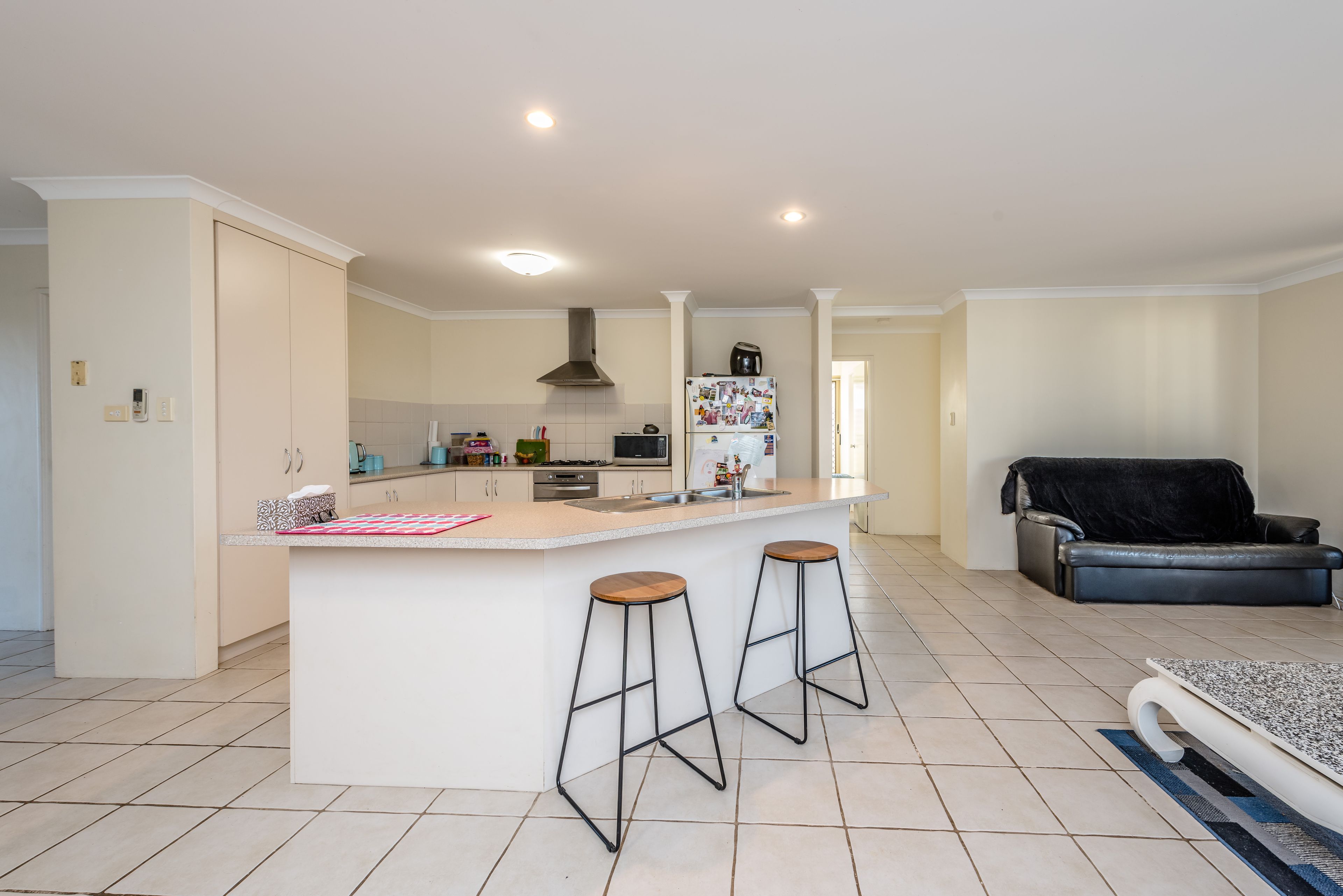 36 Derna Parade, Wandina, WA 6530