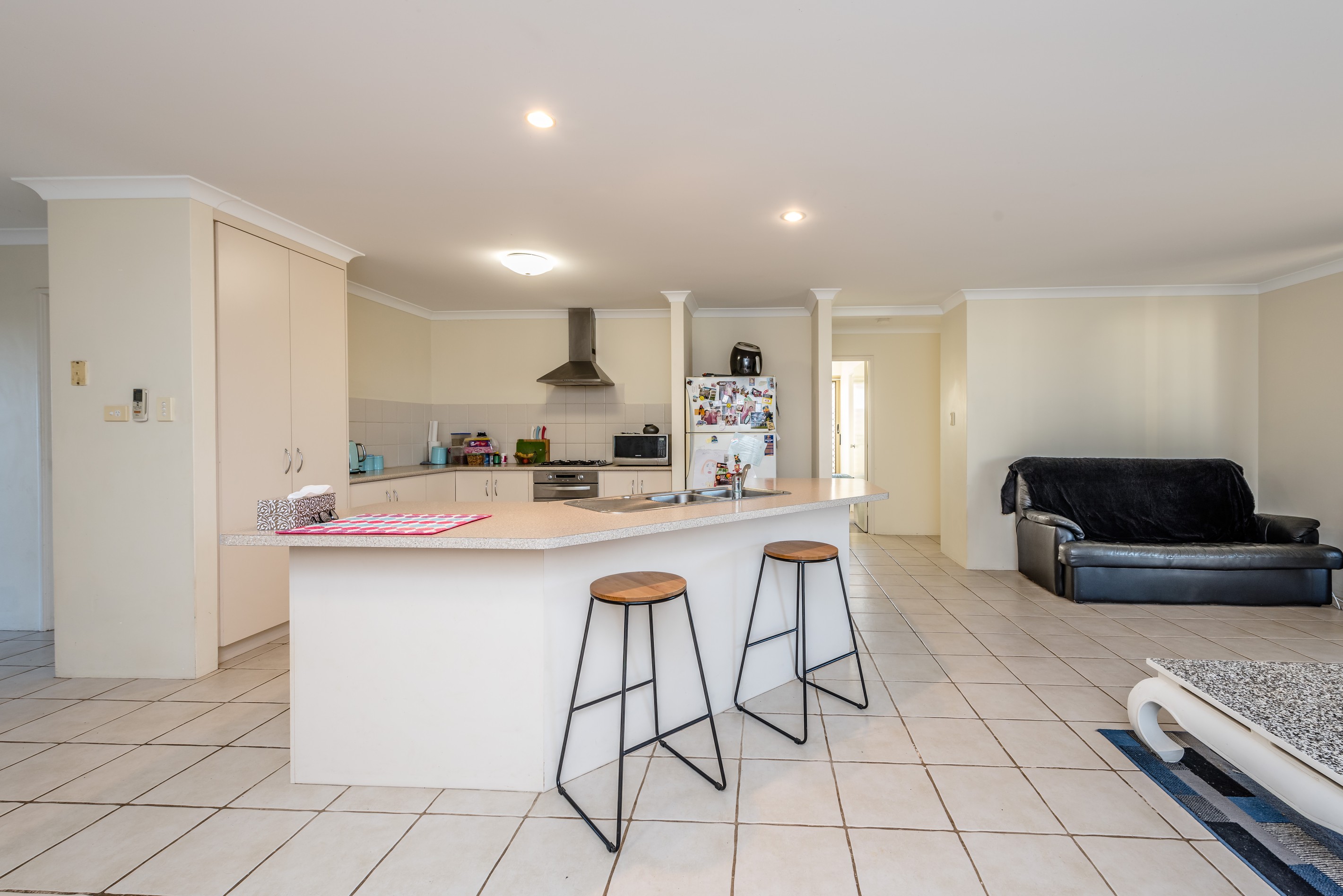 36 Derna Parade, Wandina, WA 6530