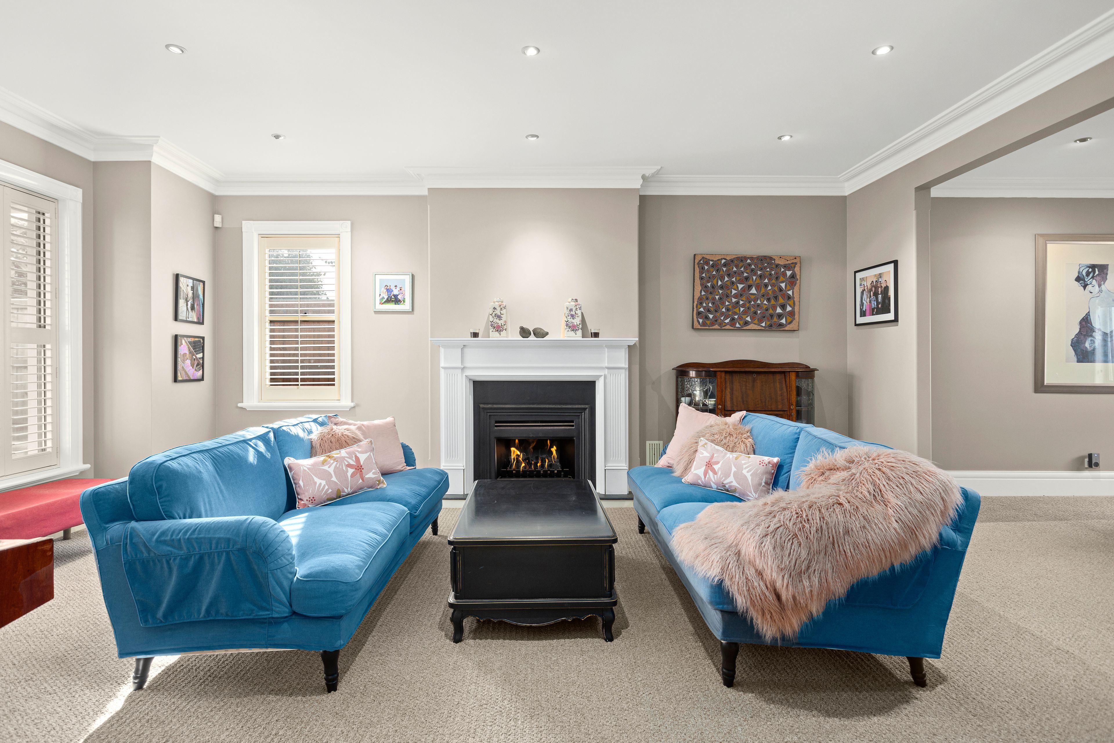 1/14 Wollongong Street, Shellharbour, NSW 2529