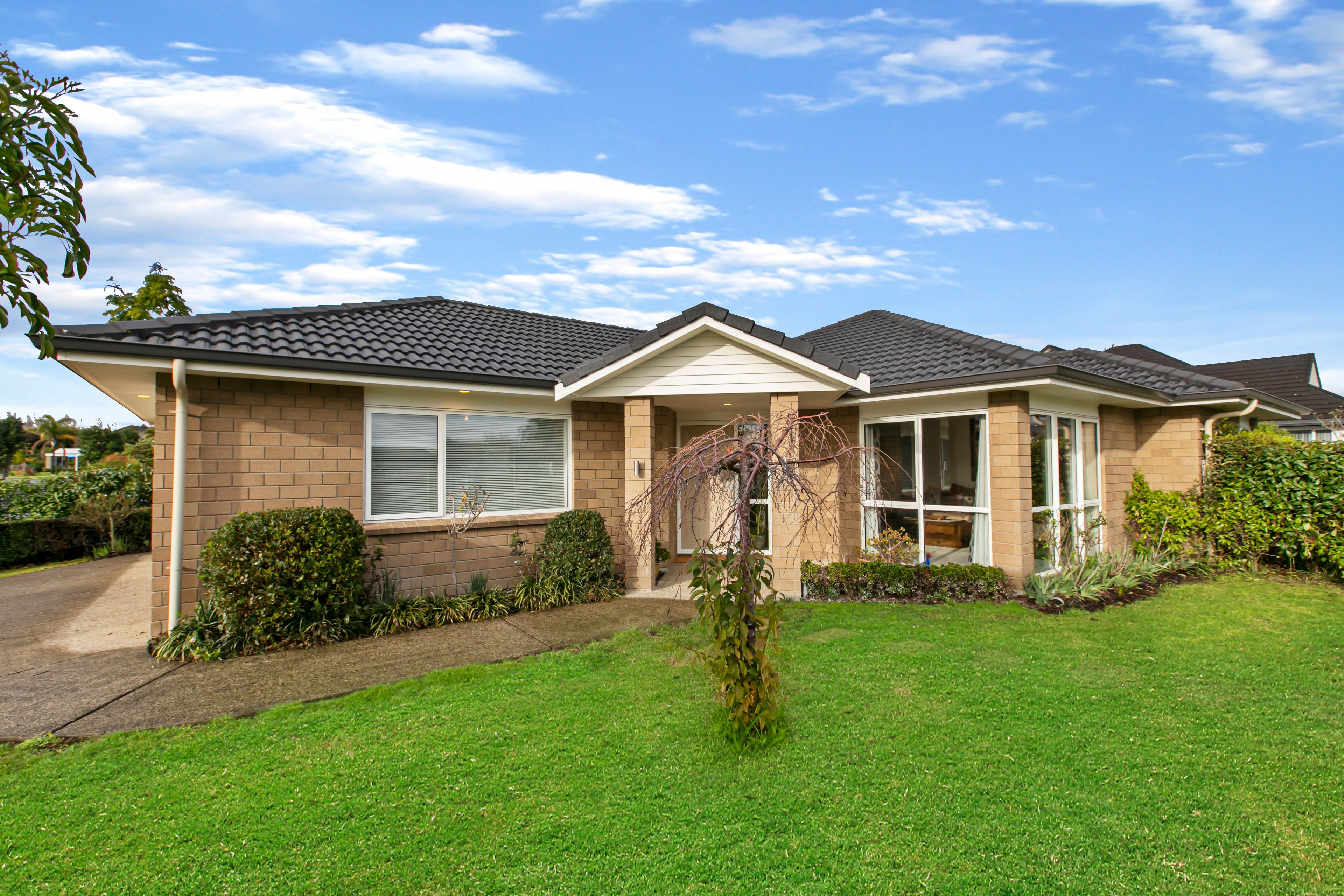60 Castellina Drive, Karaka, Franklin