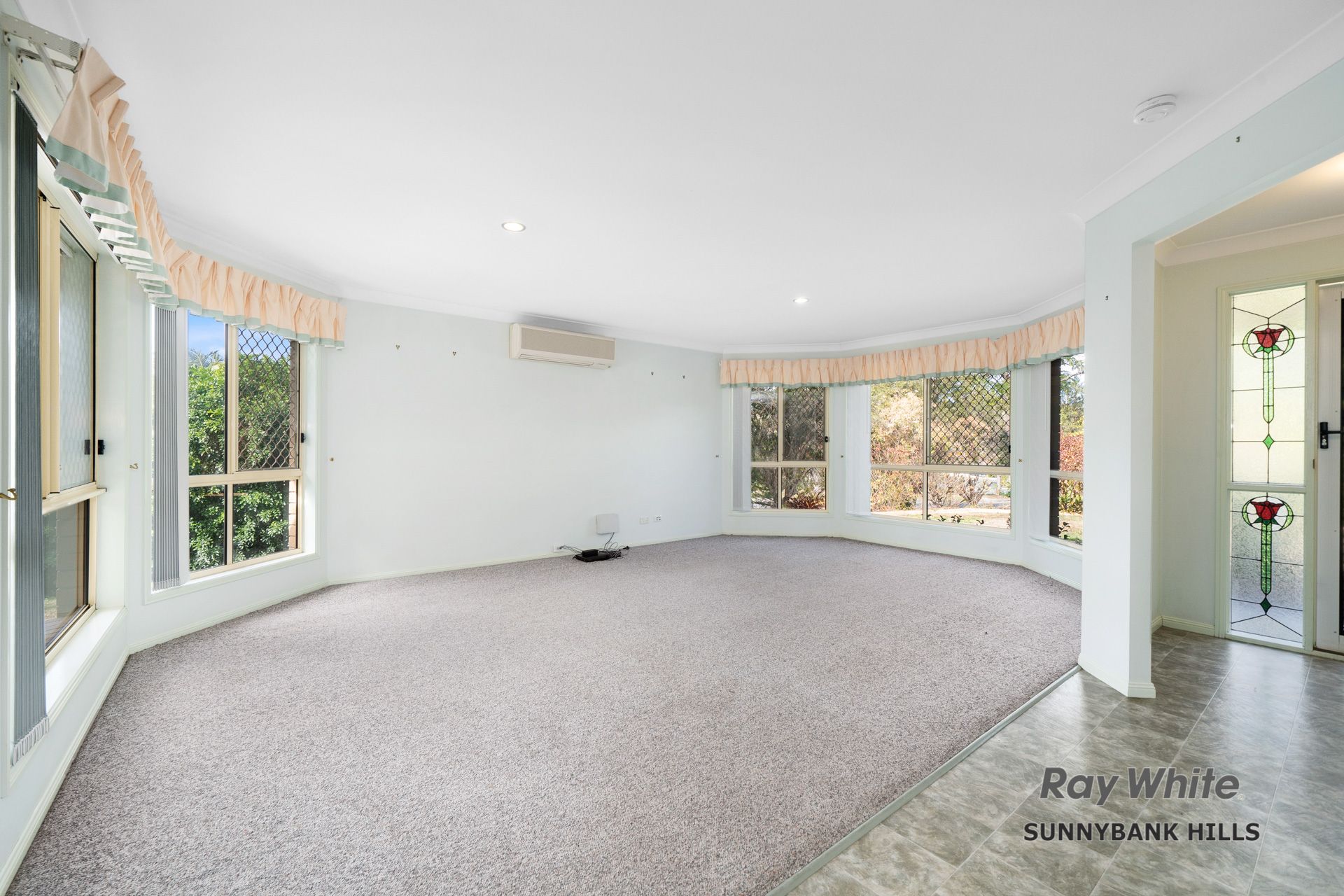 28 Tamarisk Way, Drewvale, QLD 4116