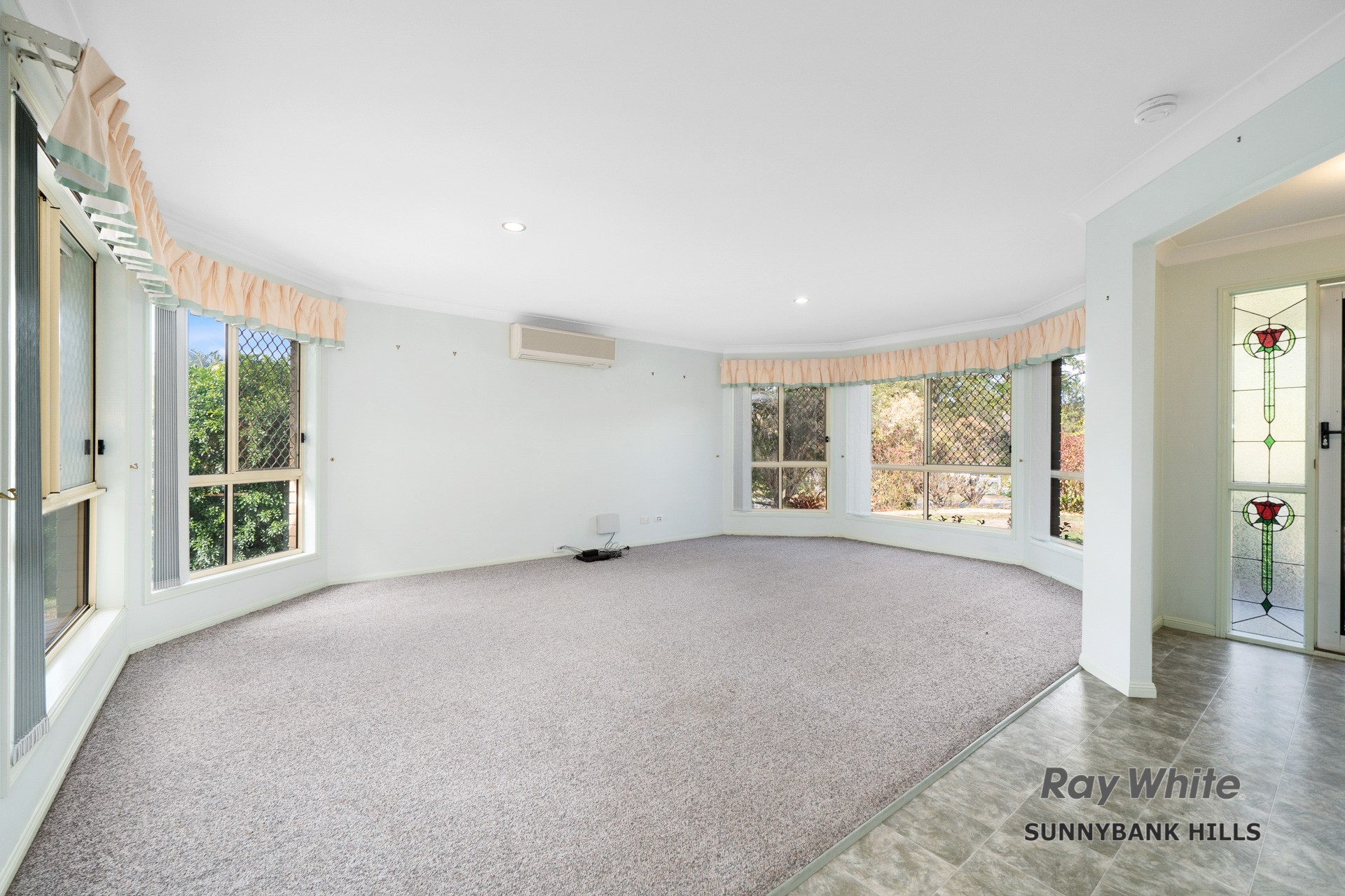 28 Tamarisk Way, Drewvale, QLD 4116
