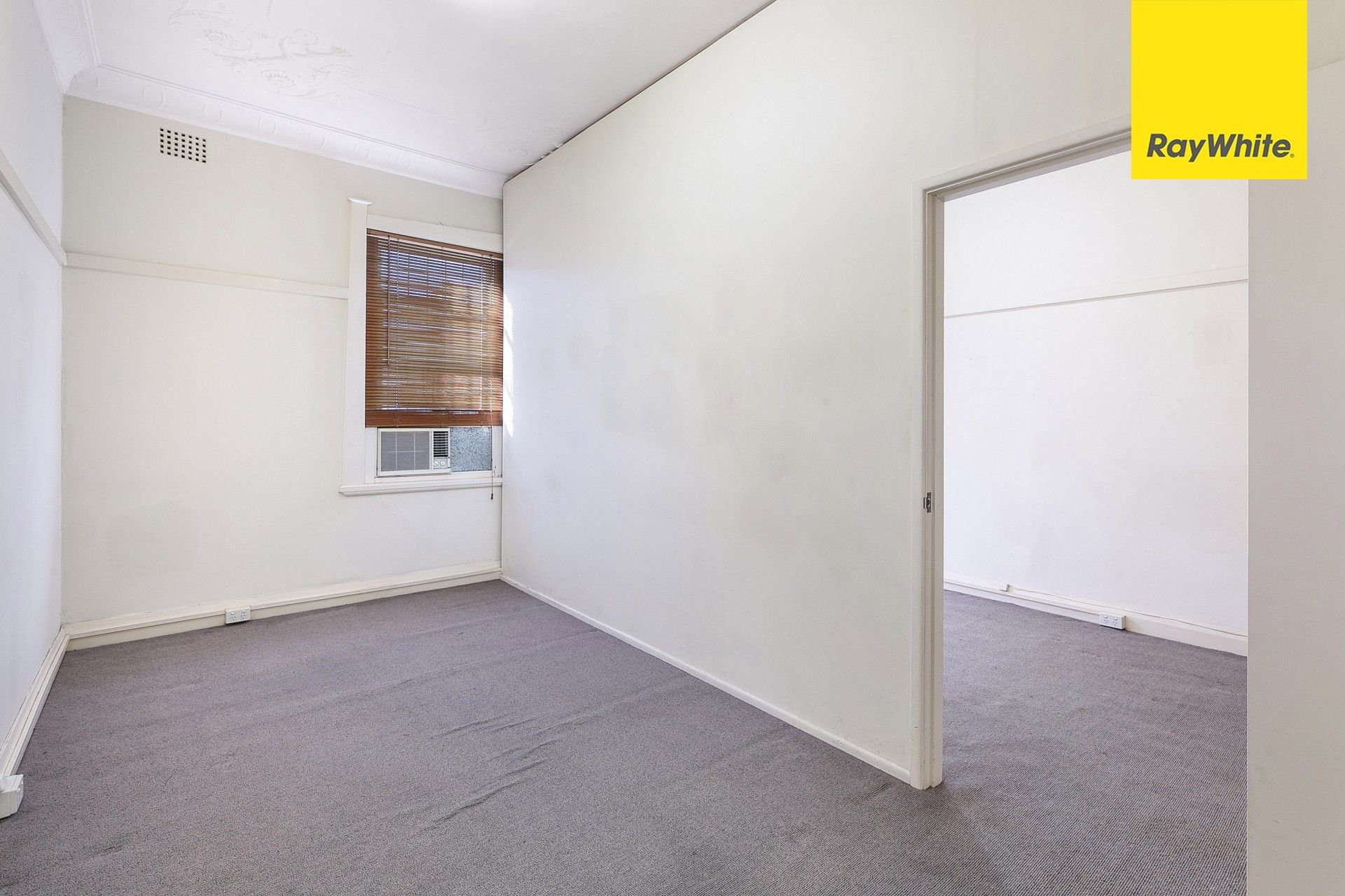 5/169A Pacific Highway, Hornsby, NSW 2077