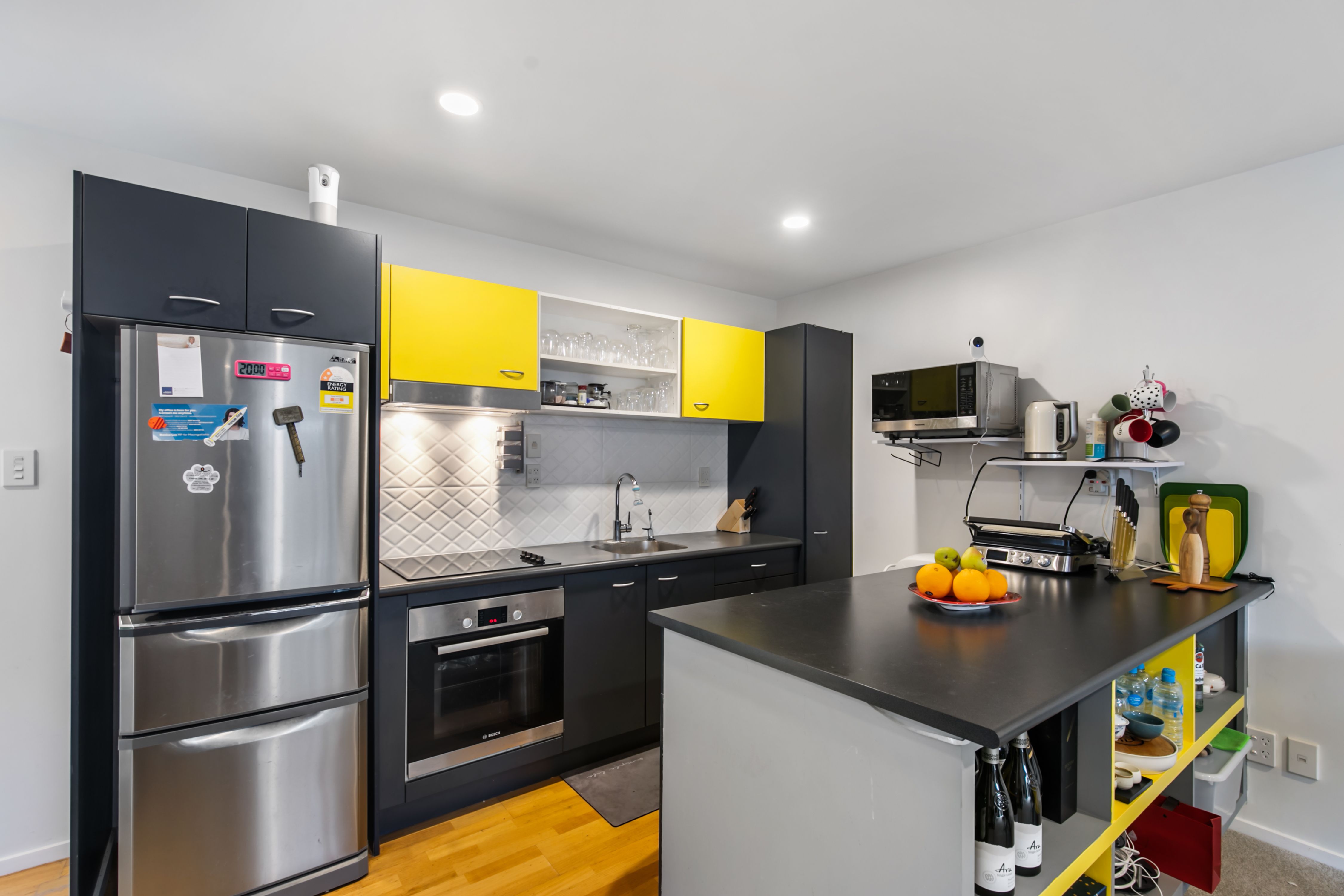 9/99 Mays Road, Onehunga, Auckland City 1061