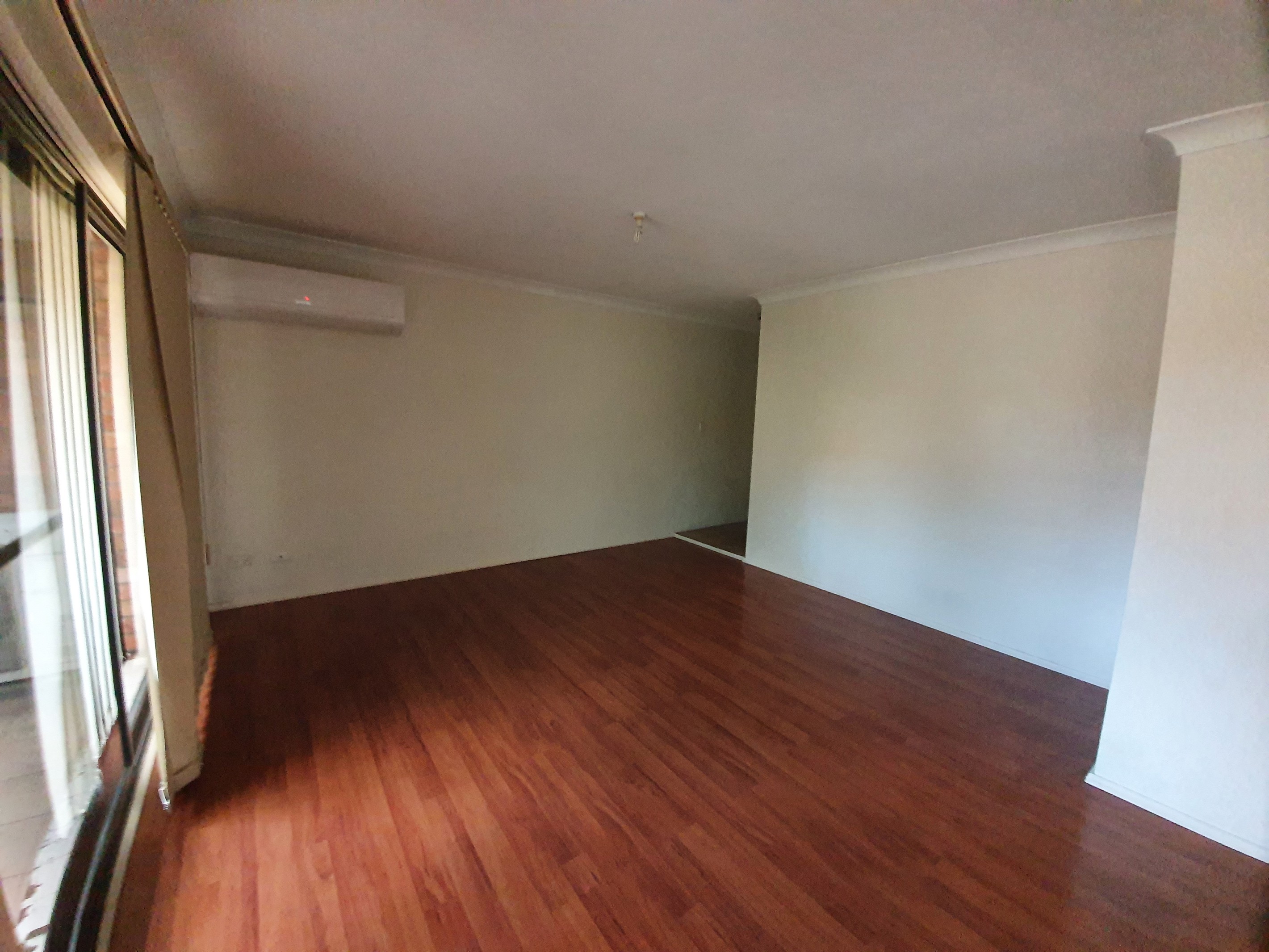 11/6-8 Parkes Avenue, Werrington, NSW 2747