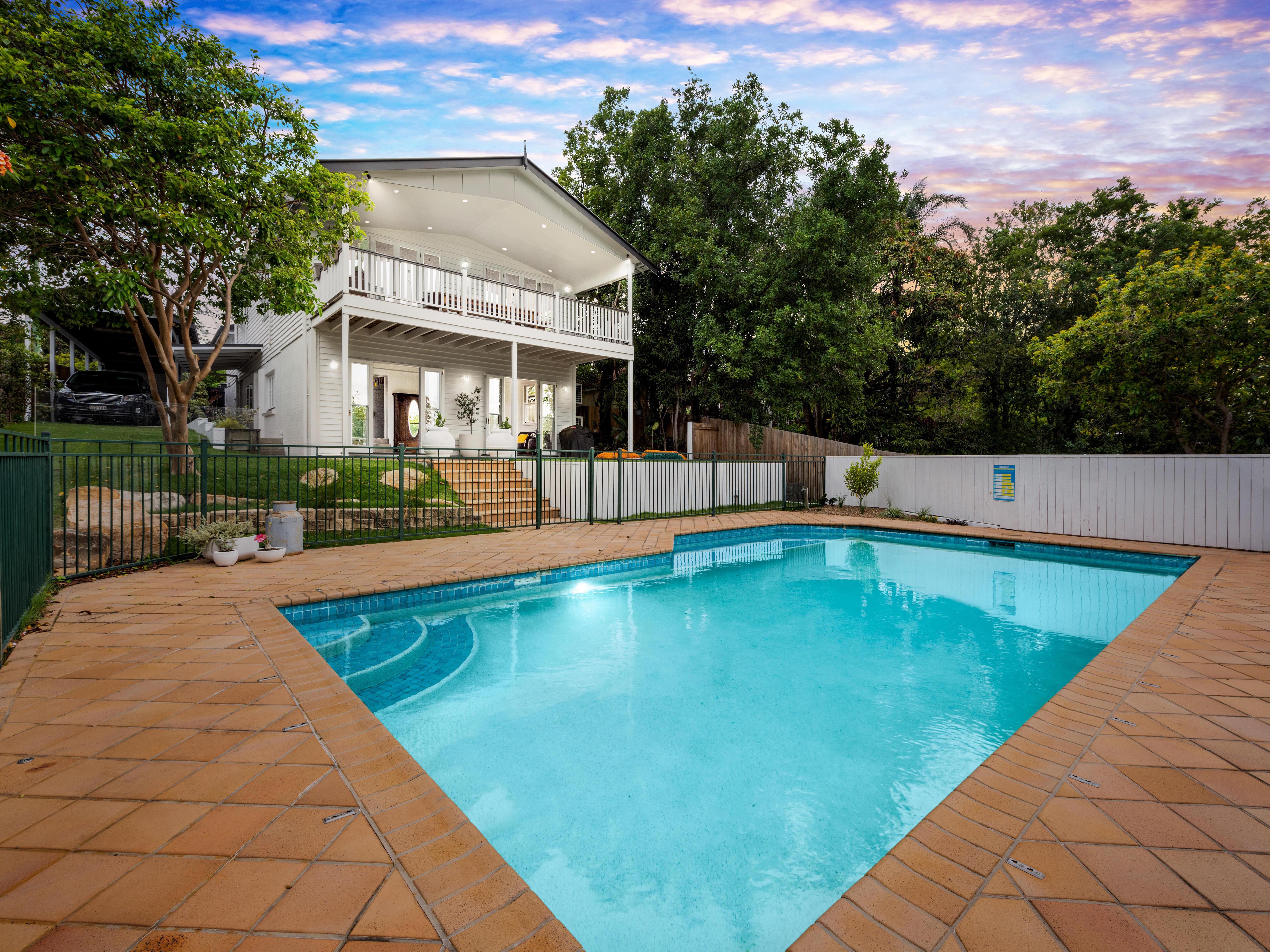 178 Windsor Road, Kelvin Grove QLD 4059