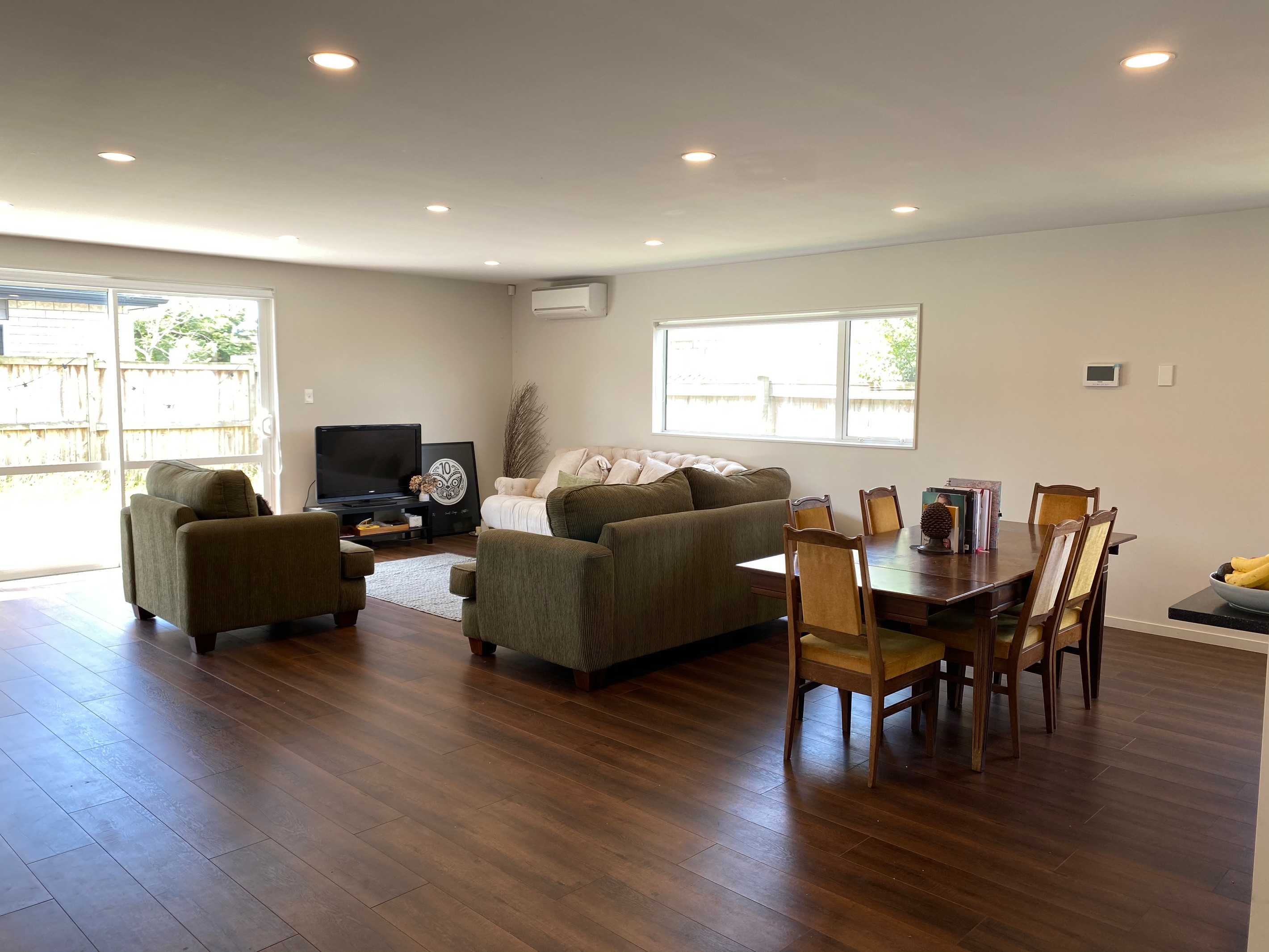 203B Mount Smart Road, Onehunga, Auckland City