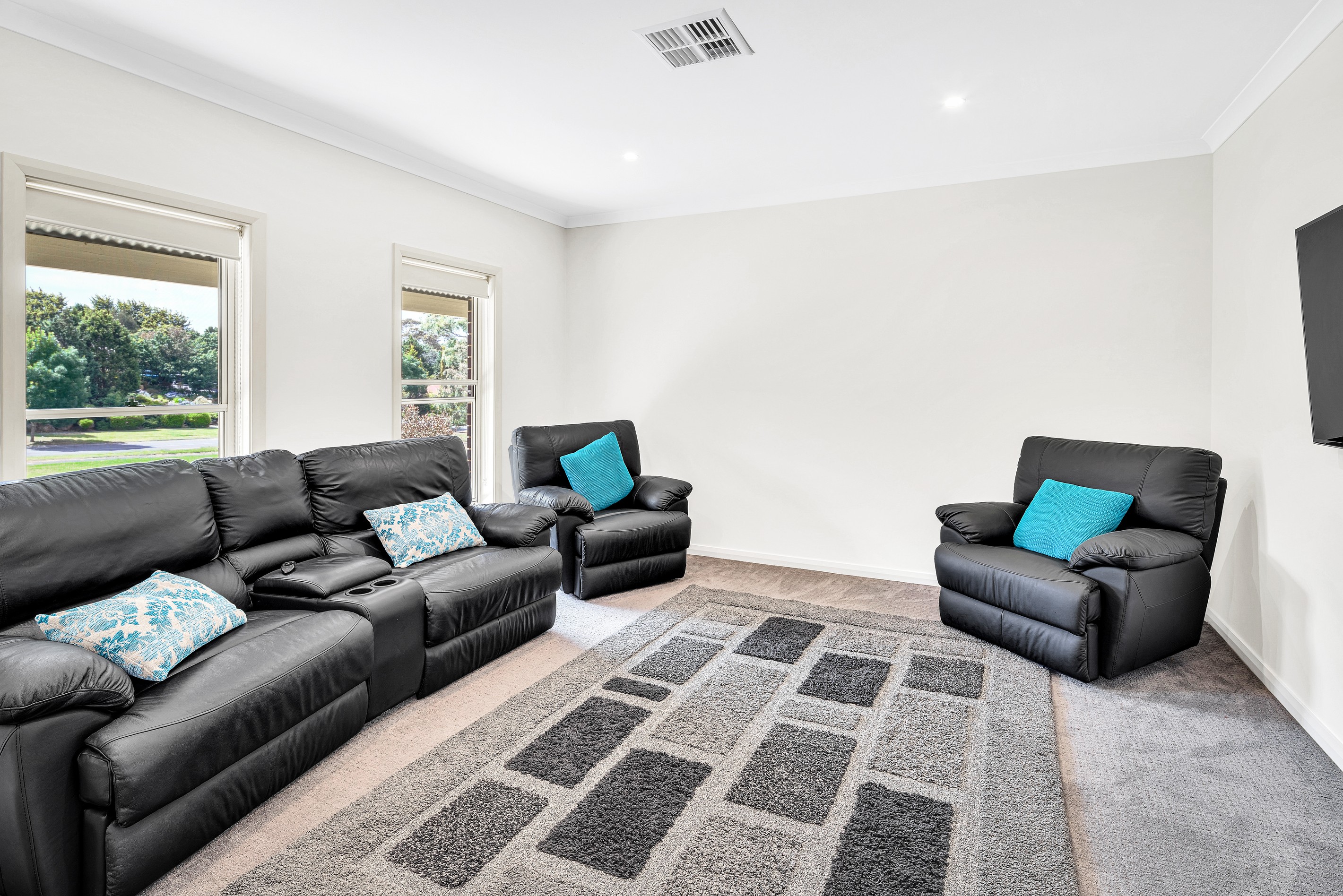 33 Wellow Crescent, Mount Barker, SA 5251