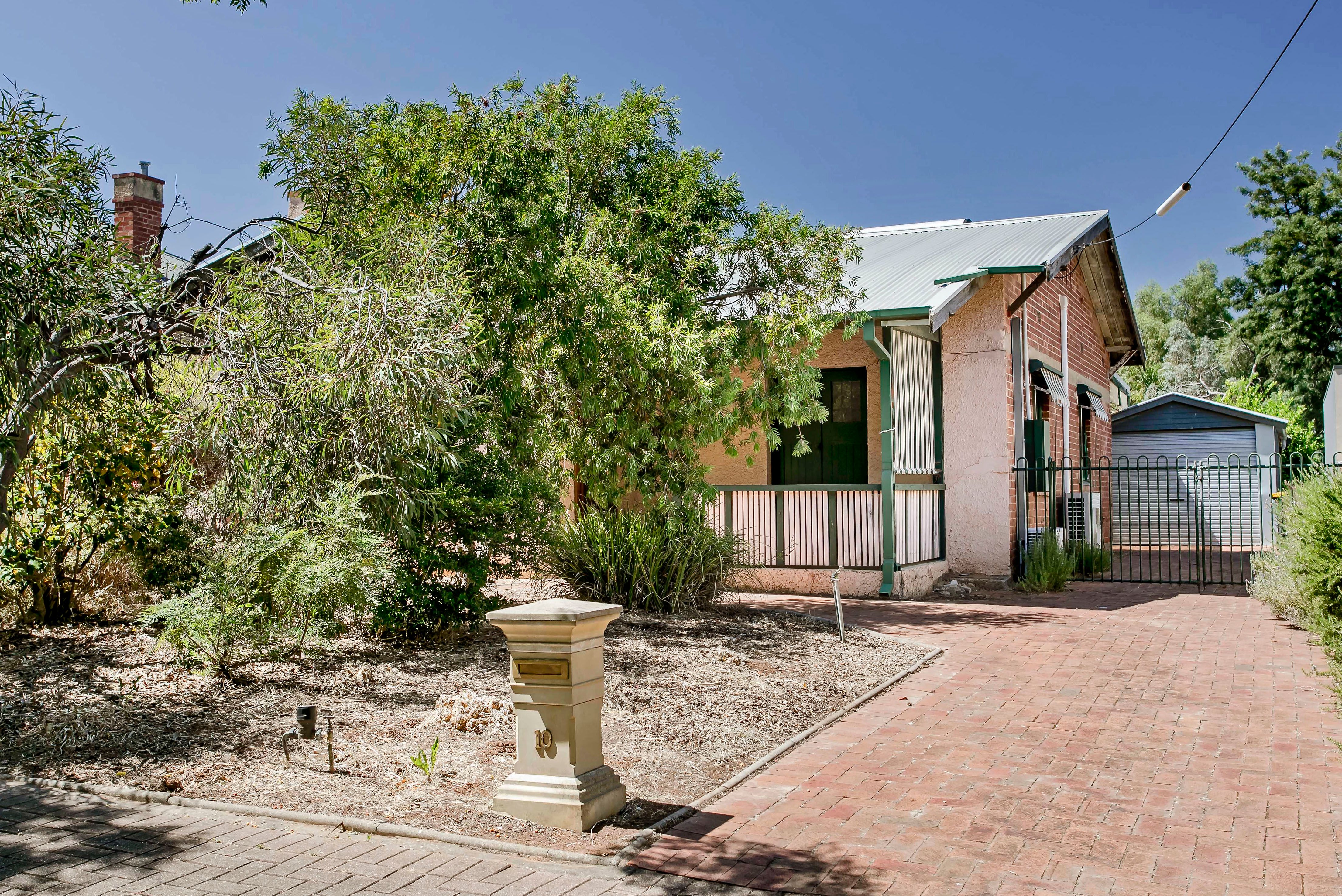 10 Bevington Road, Glenunga, SA 5064