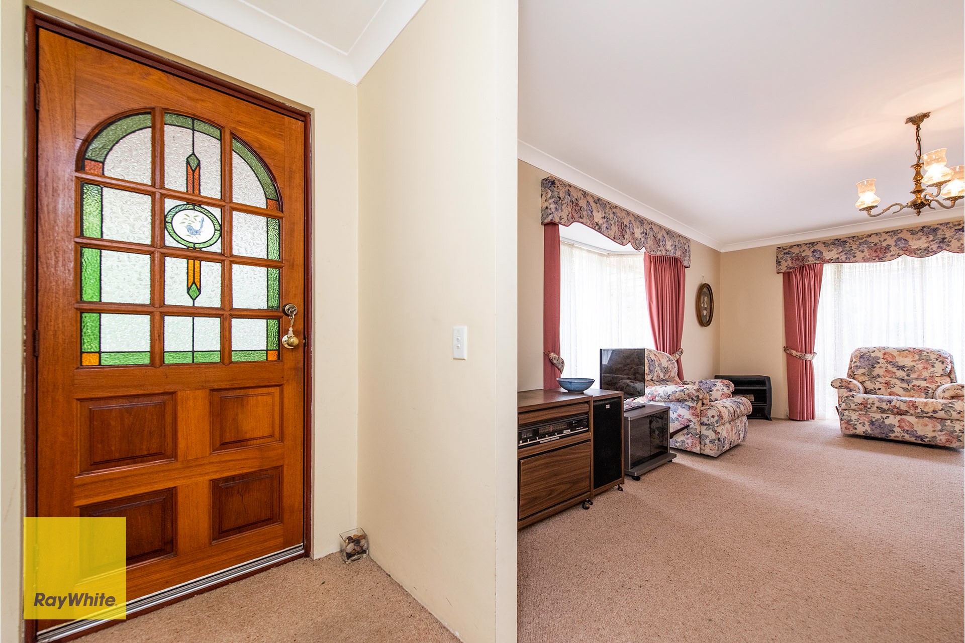 94 Heath Road, Kalamunda, WA 6076