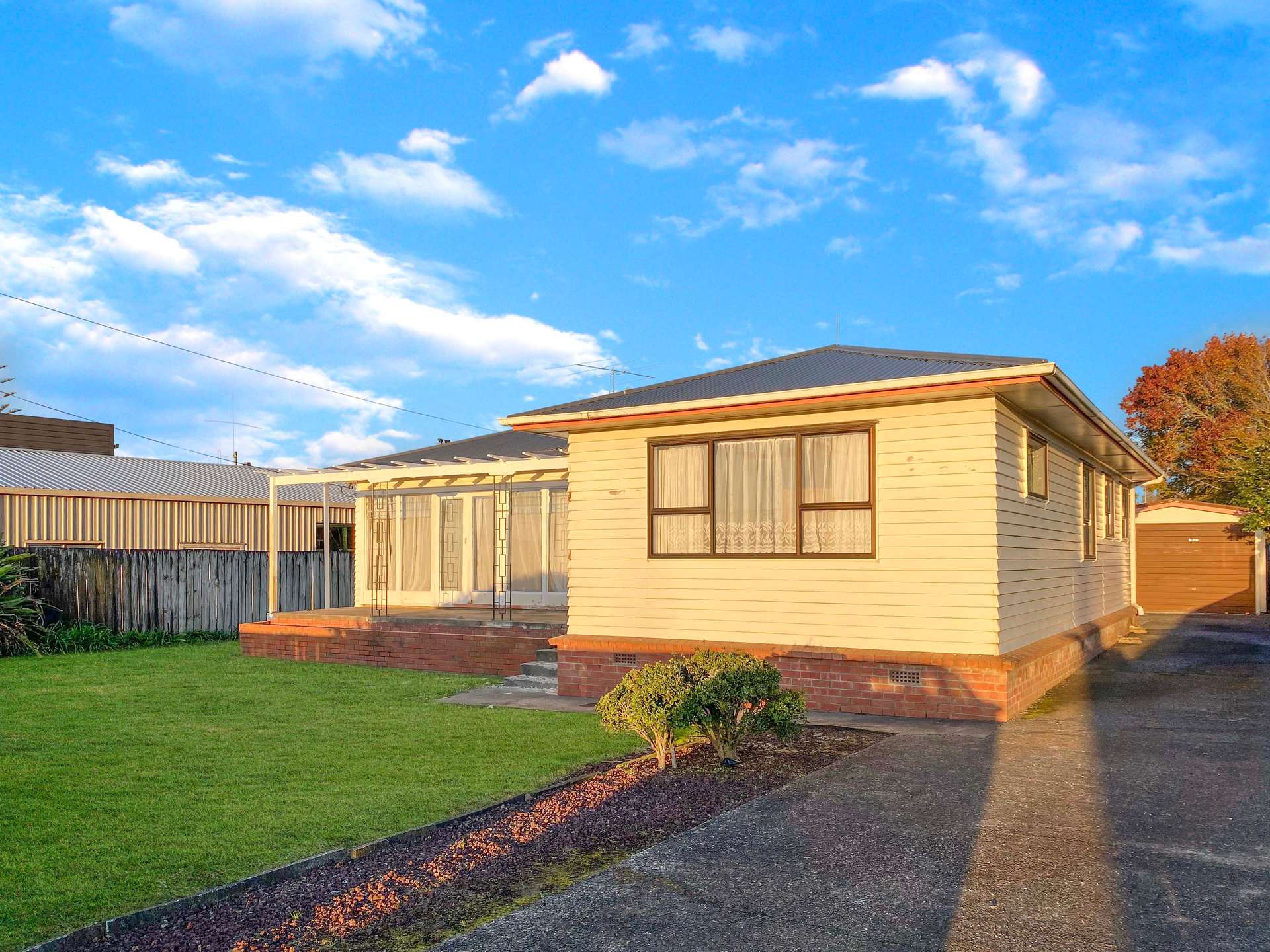 16 Mauku Road, Patumahoe, Franklin Real Estate Ray White New Zealand