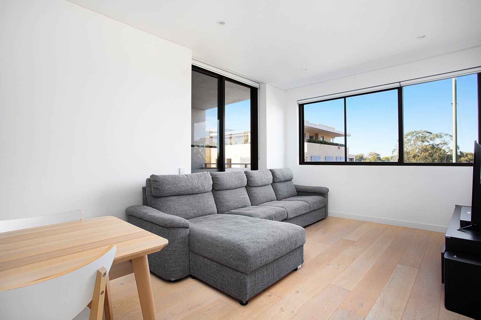 205/1 Victoria Street, Roseville, NSW 2069