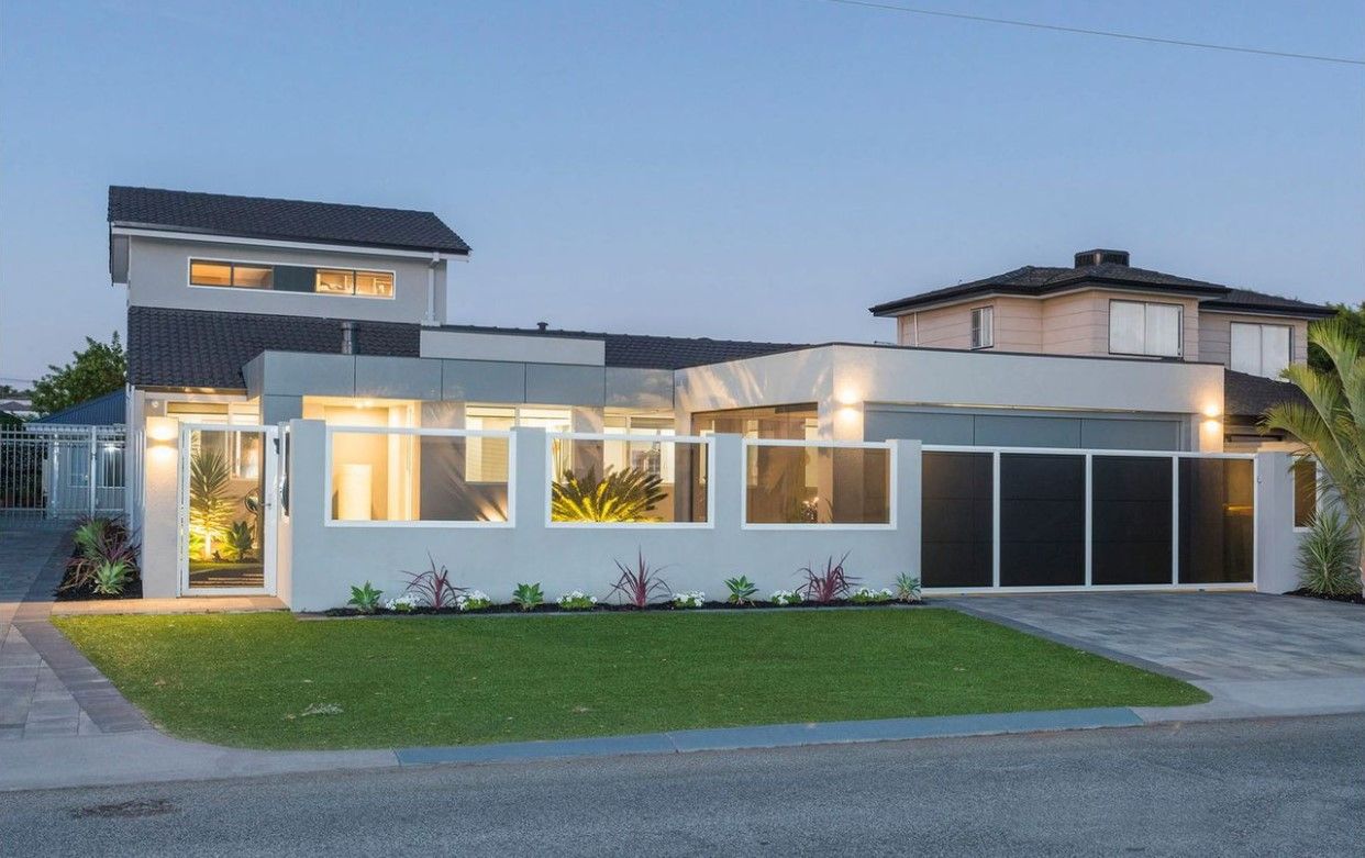 140 Wellington Road, Dianella, WA 6059