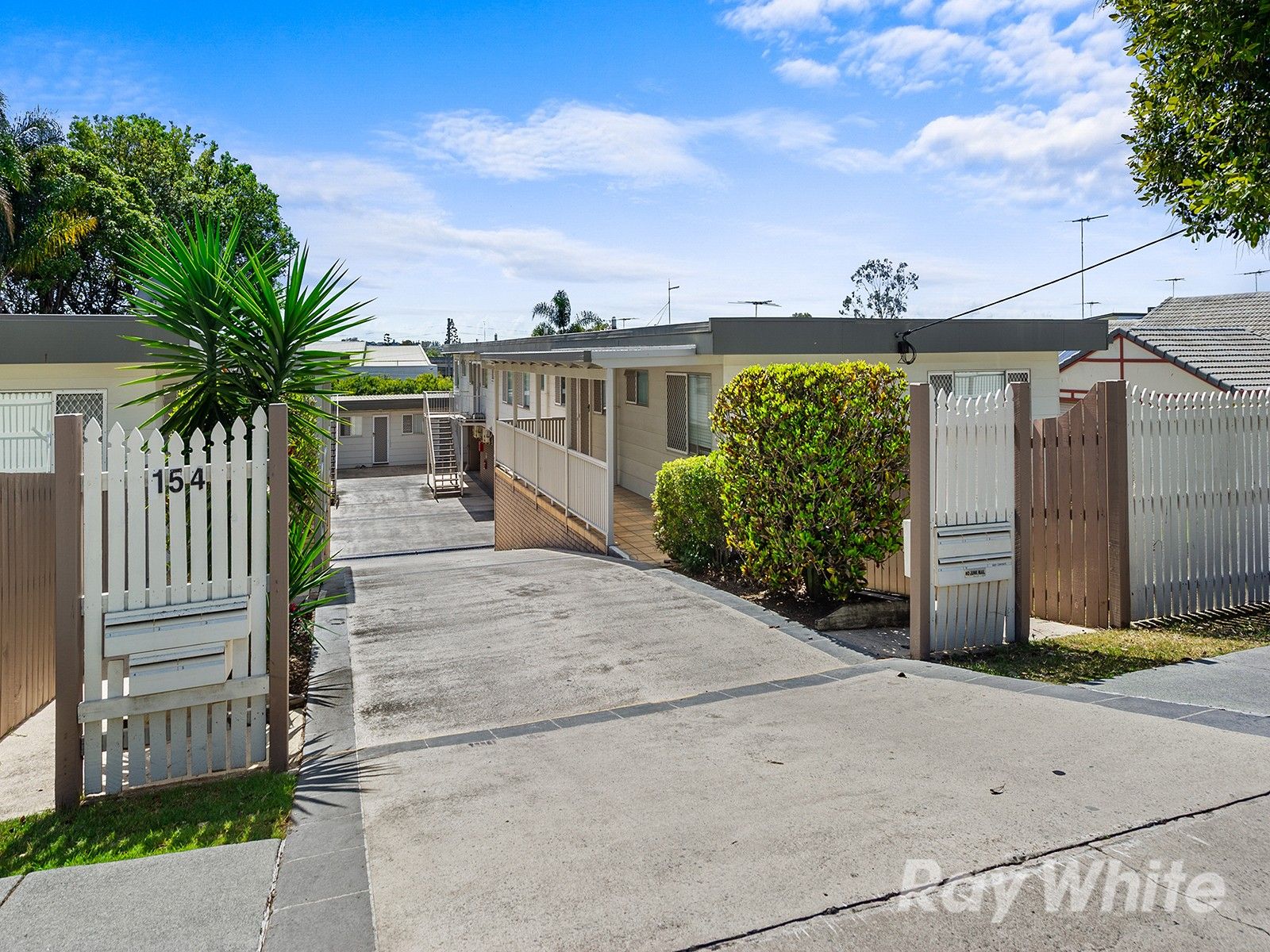 154 Gympie Street, Northgate QLD 4013