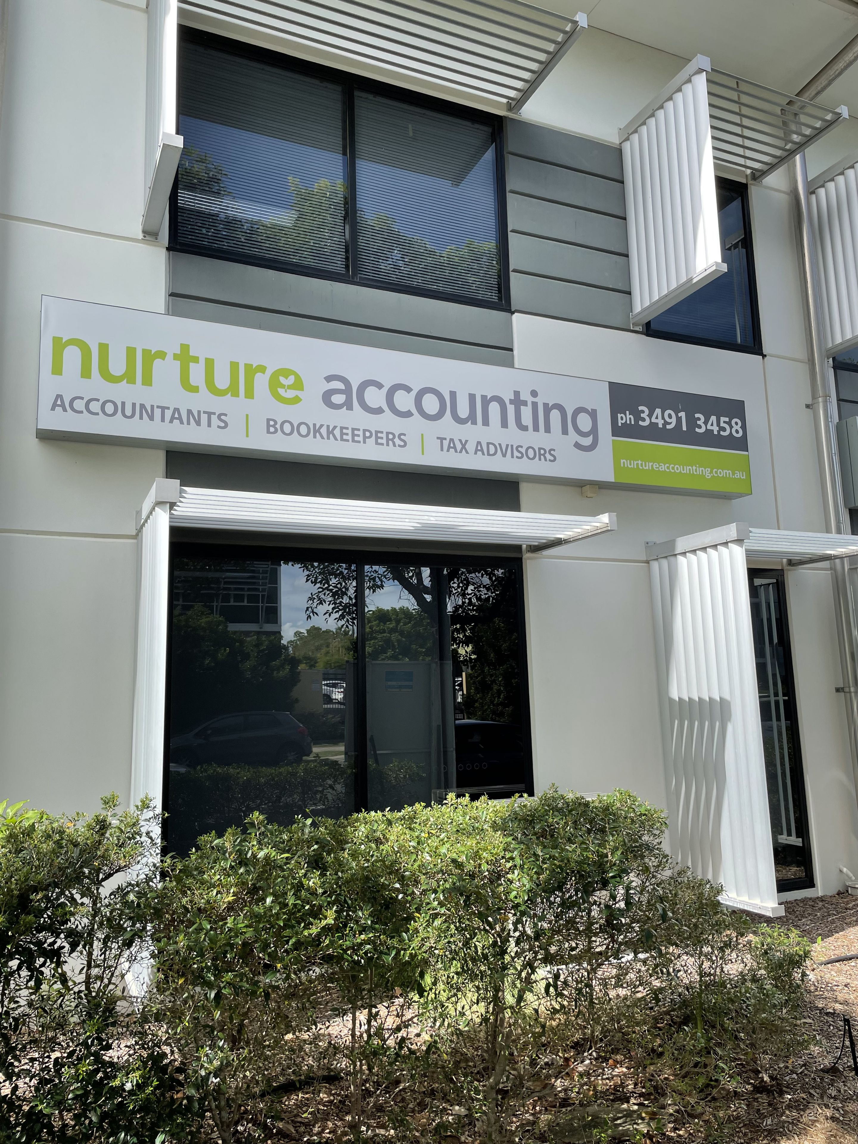 6/15 Discovery Drive, North Lakes, QLD 4509