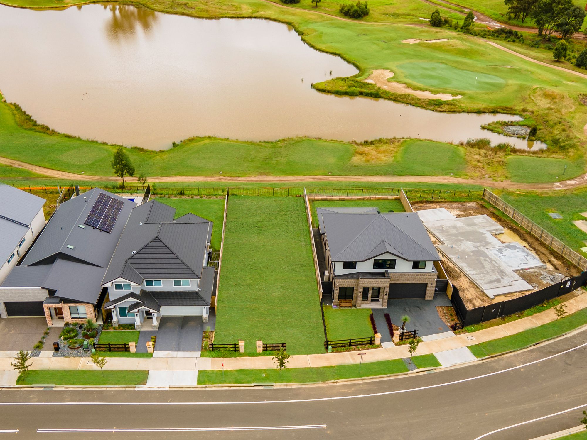 81 Fairway Drive, Wilton, NSW 2571