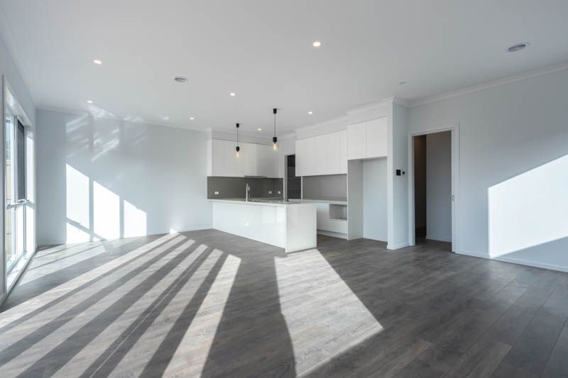 15 Paulette Court, Scoresby, VIC 3179