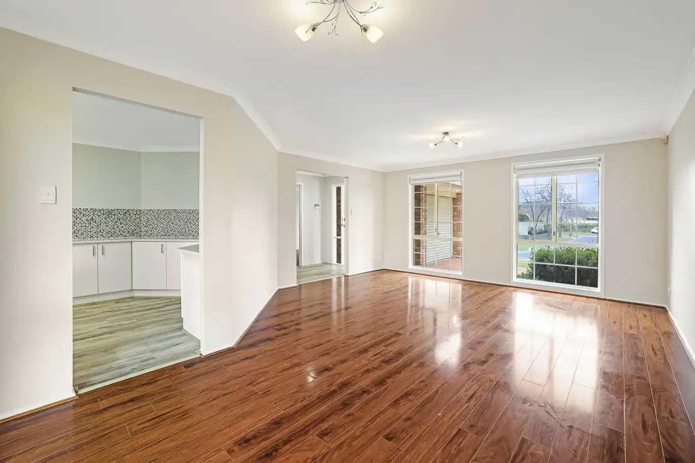 12 Inglis Court, Harrington Park, NSW 2567