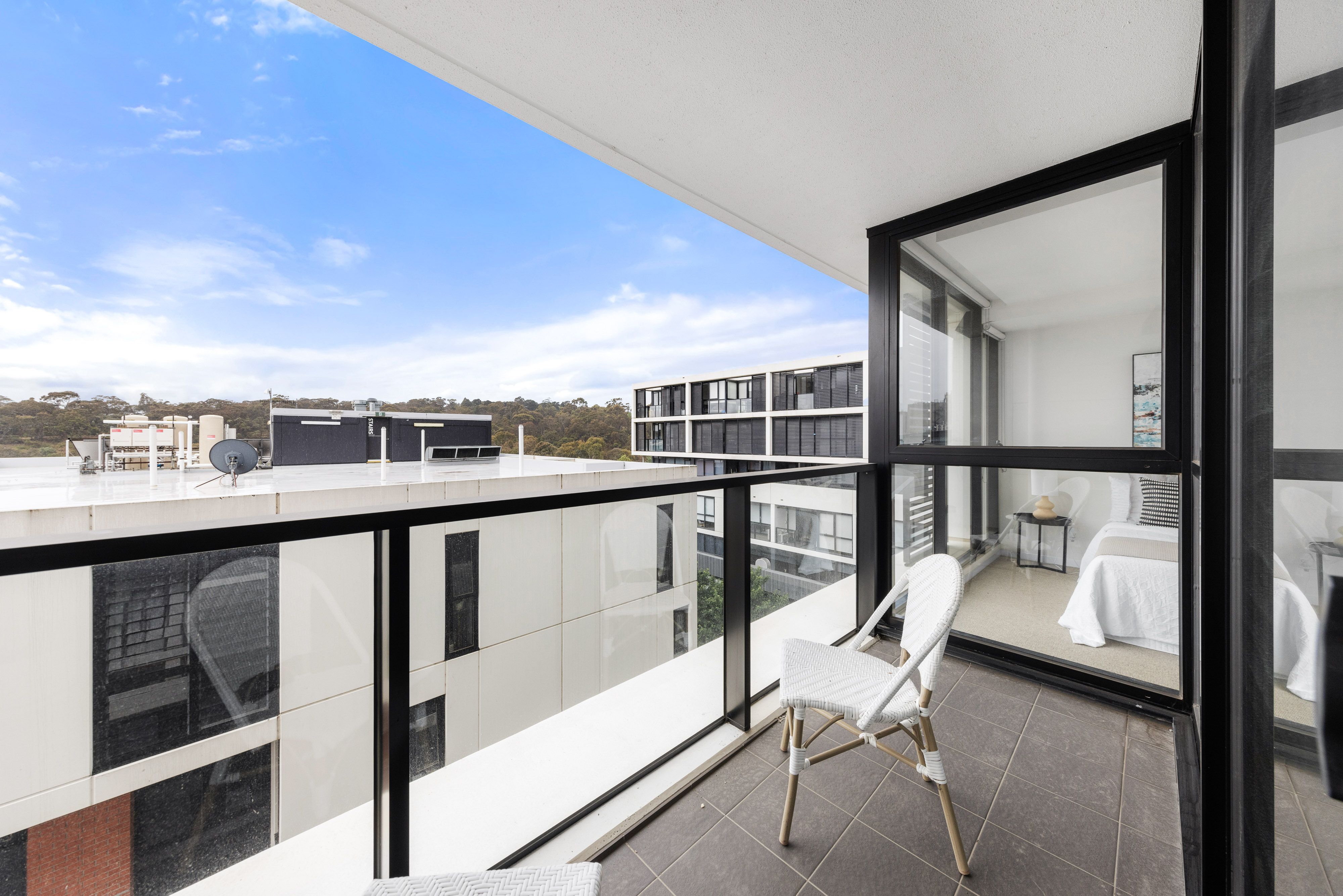 E514/11 Flockhart Street, Abbotsford, VIC 3067