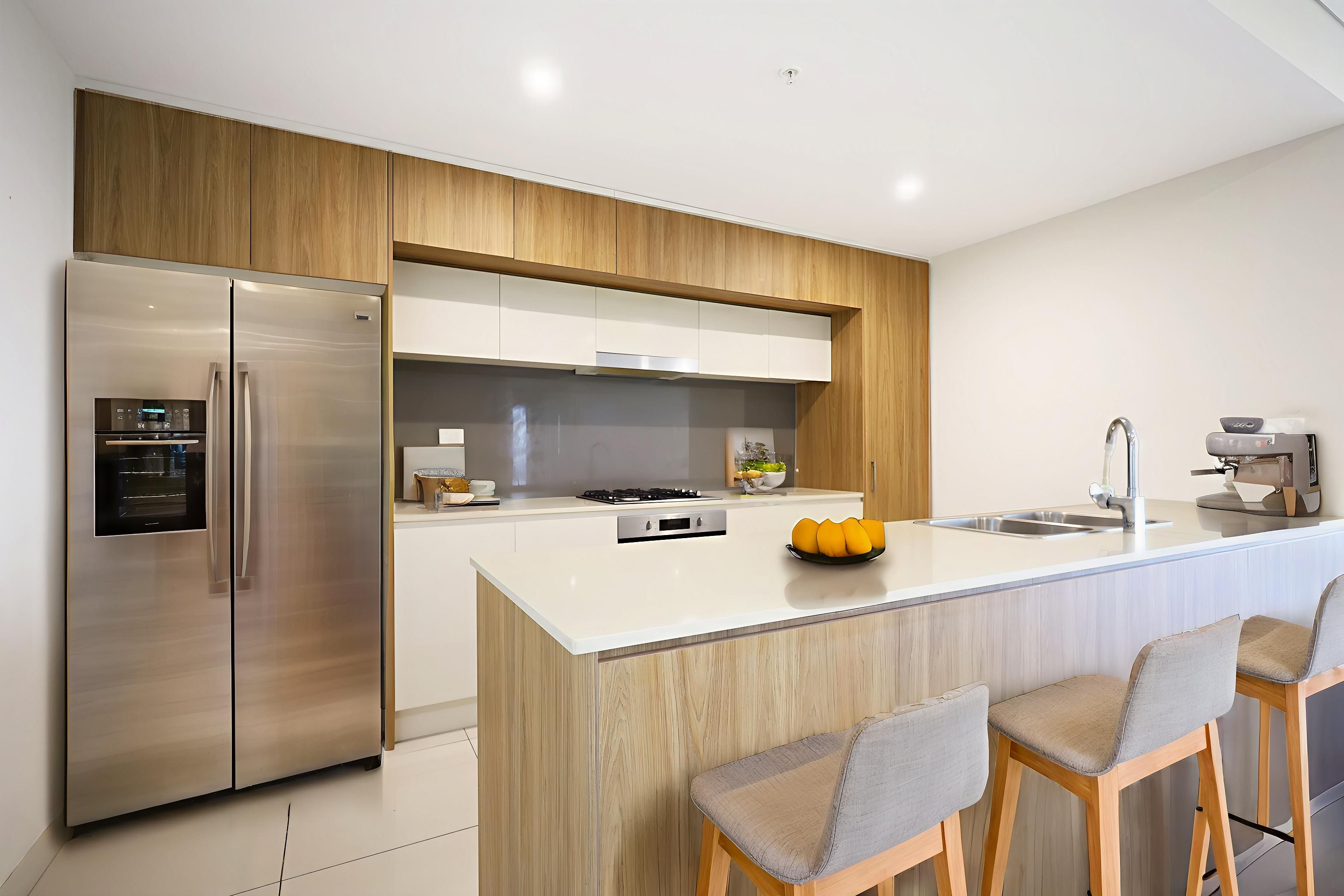 238/1 Thallon Street, Carlingford, NSW 2118