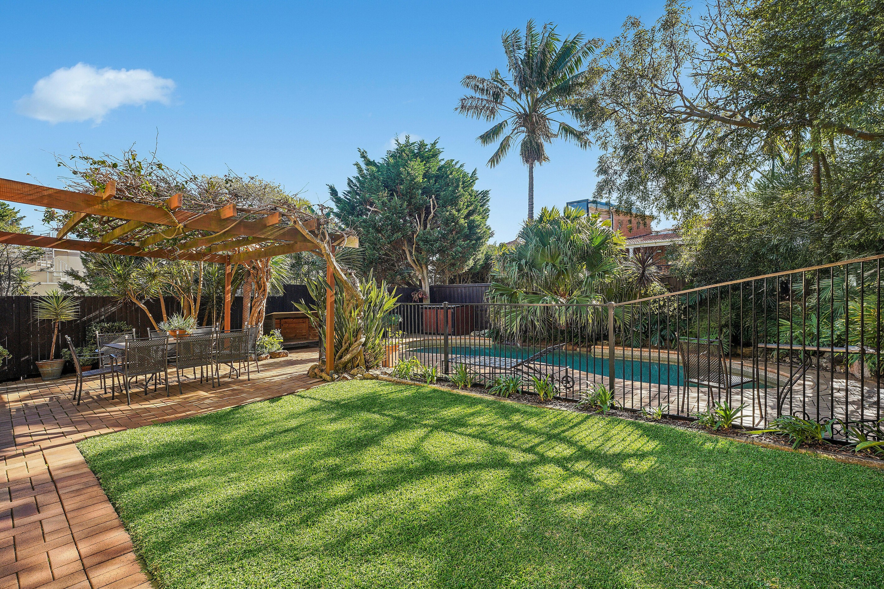 76 Liverpool Street, Dover Heights, NSW 2030