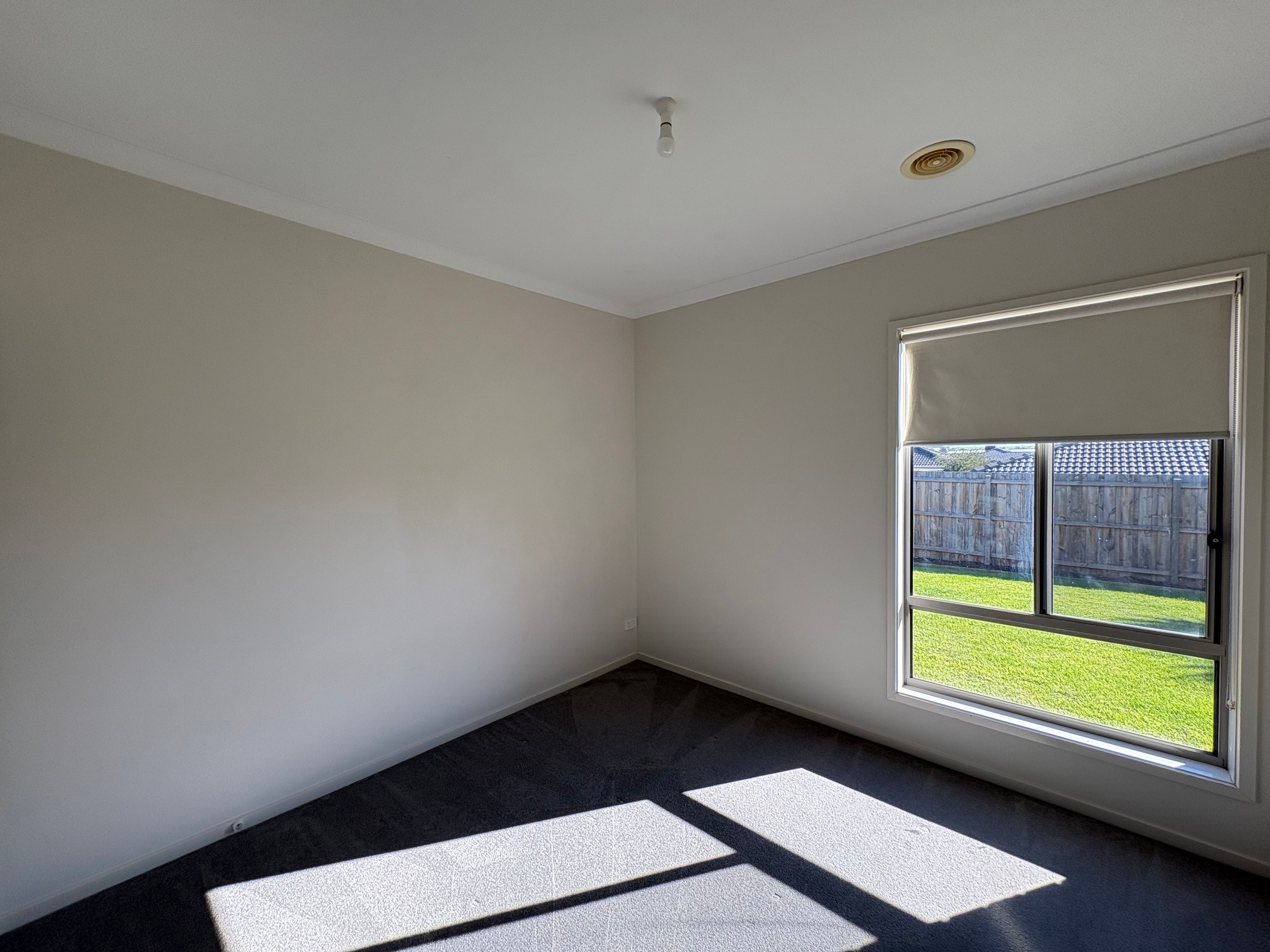 211 Morriss Road — photo 8 of 11