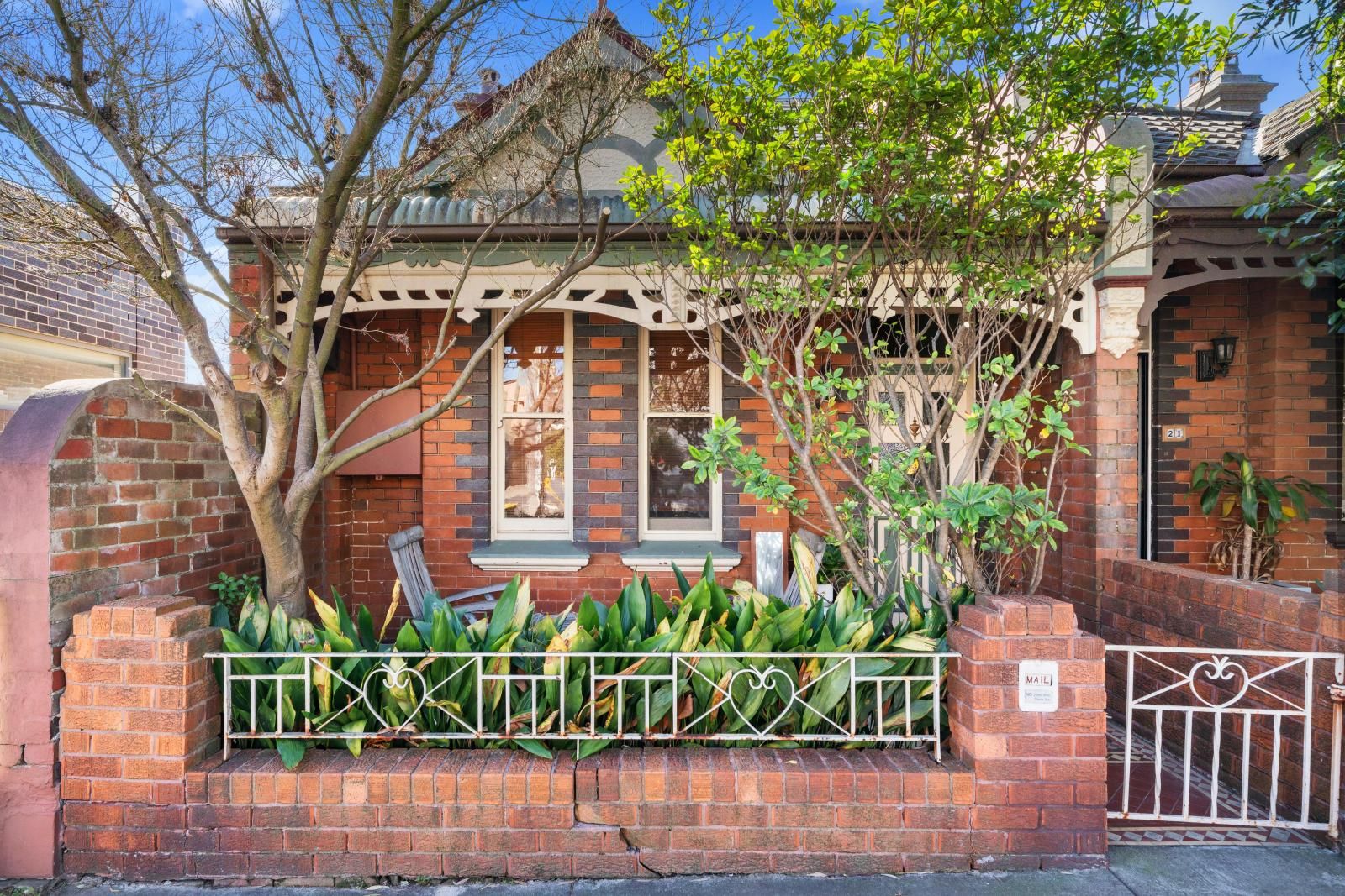 23 Short Street, Leichhardt NSW 2040