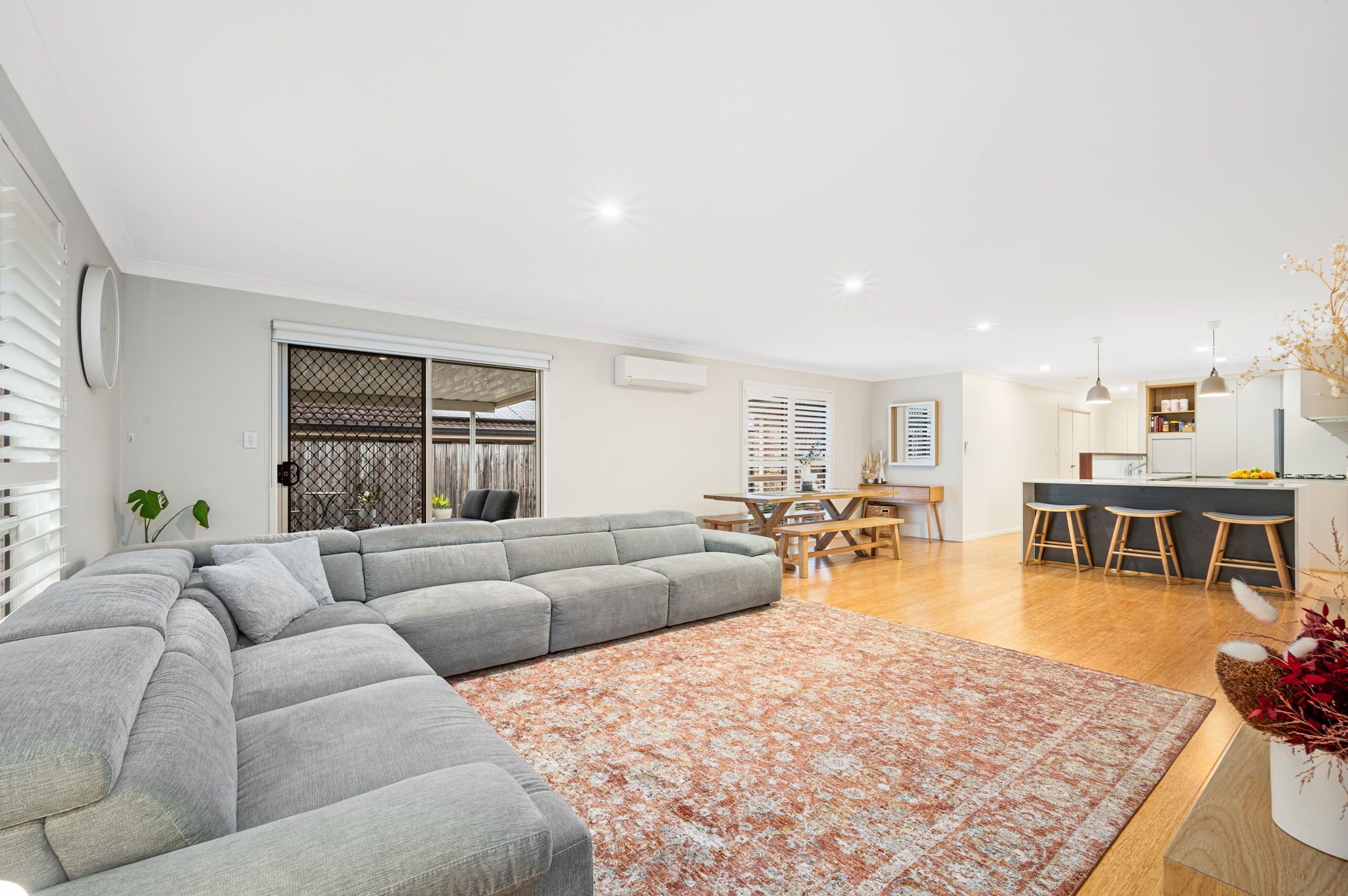51 Aberdeen Crescent, Kuraby, QLD 4112