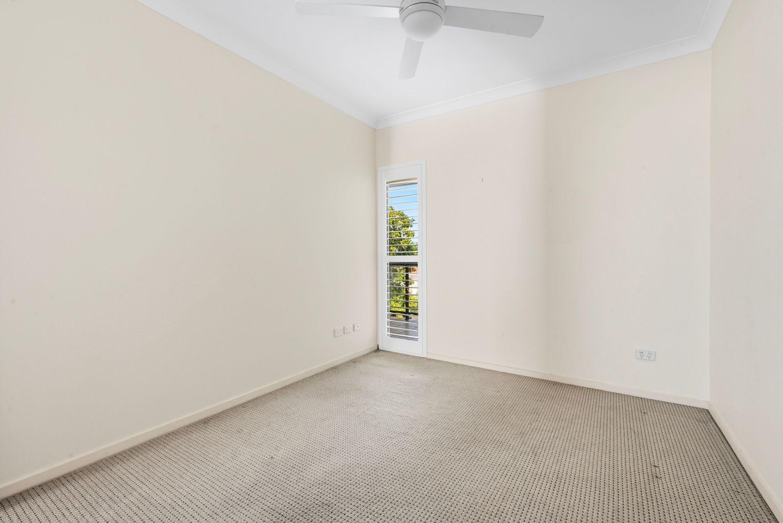 14/28 Murphy Street — photo 10 of 30
