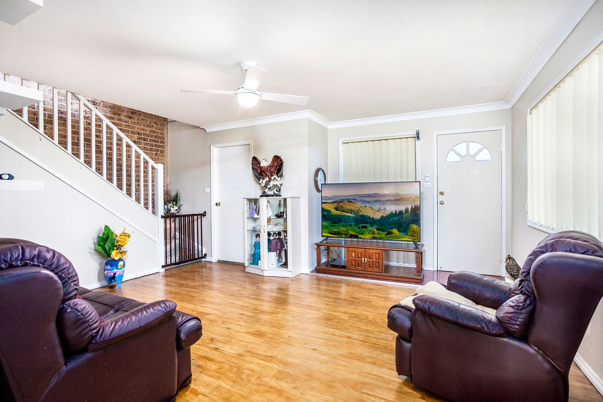 5/32-34 Ash Avenue, Albion Park Rail, NSW 2527