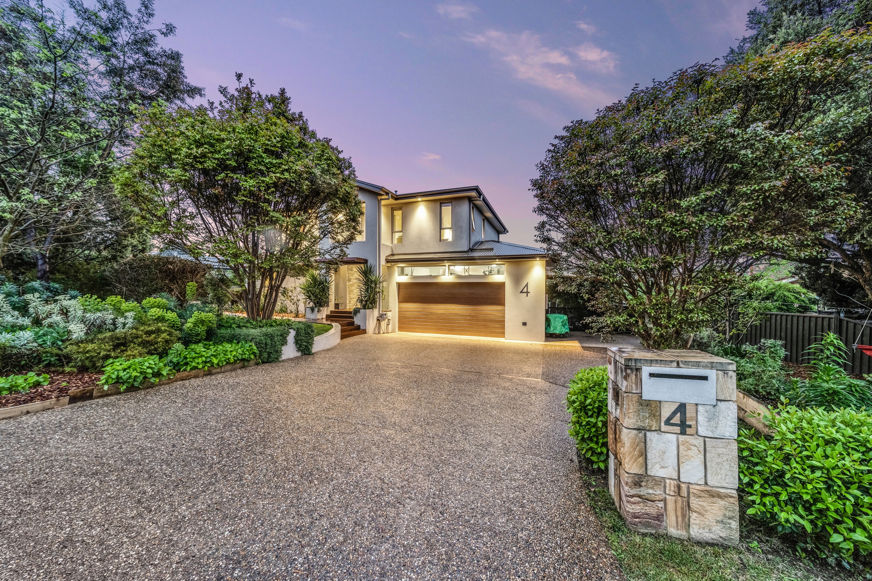 4 Beedham Place, Lyons, ACT 2606