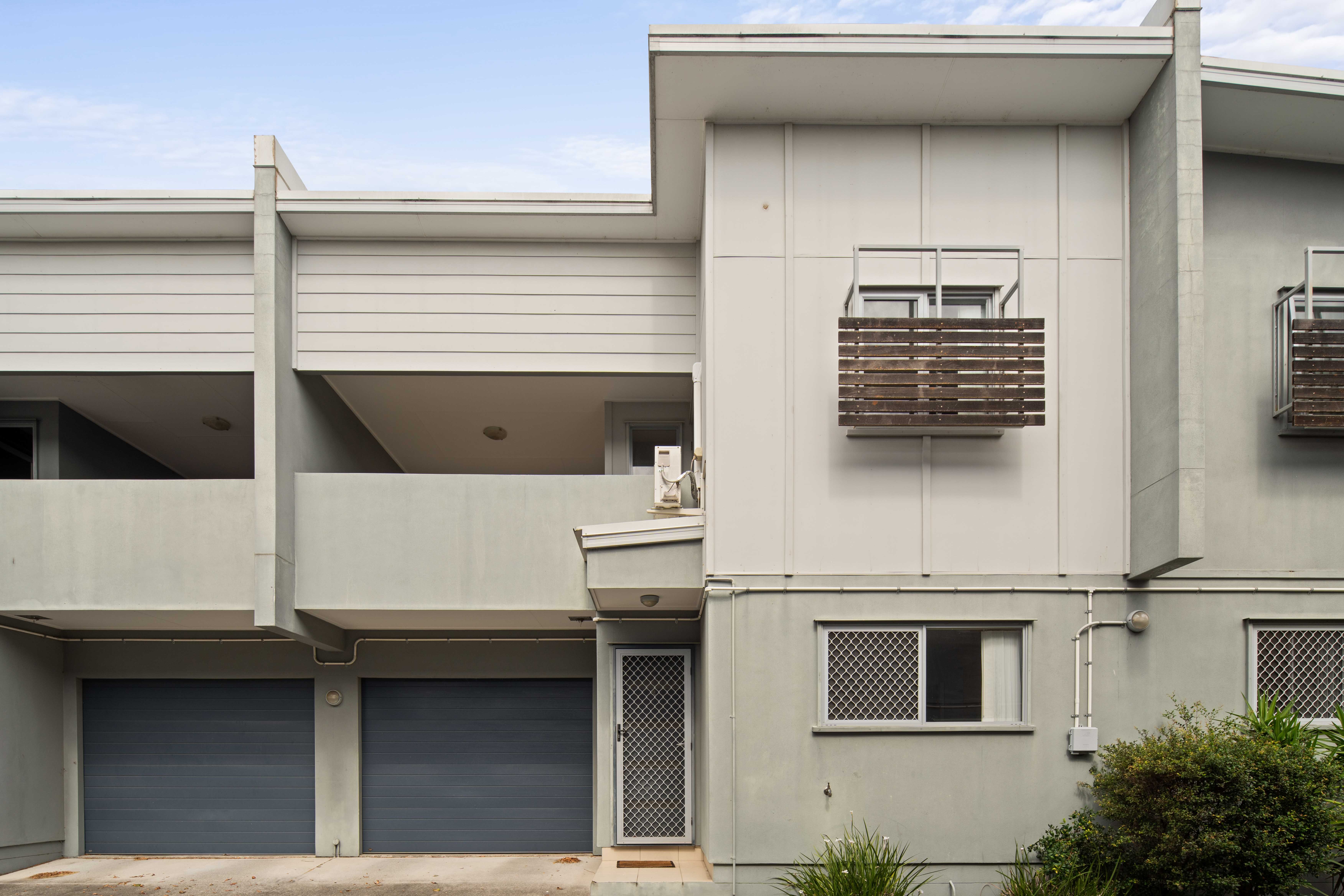 25 Grasspan Street, Zillmere QLD 4034