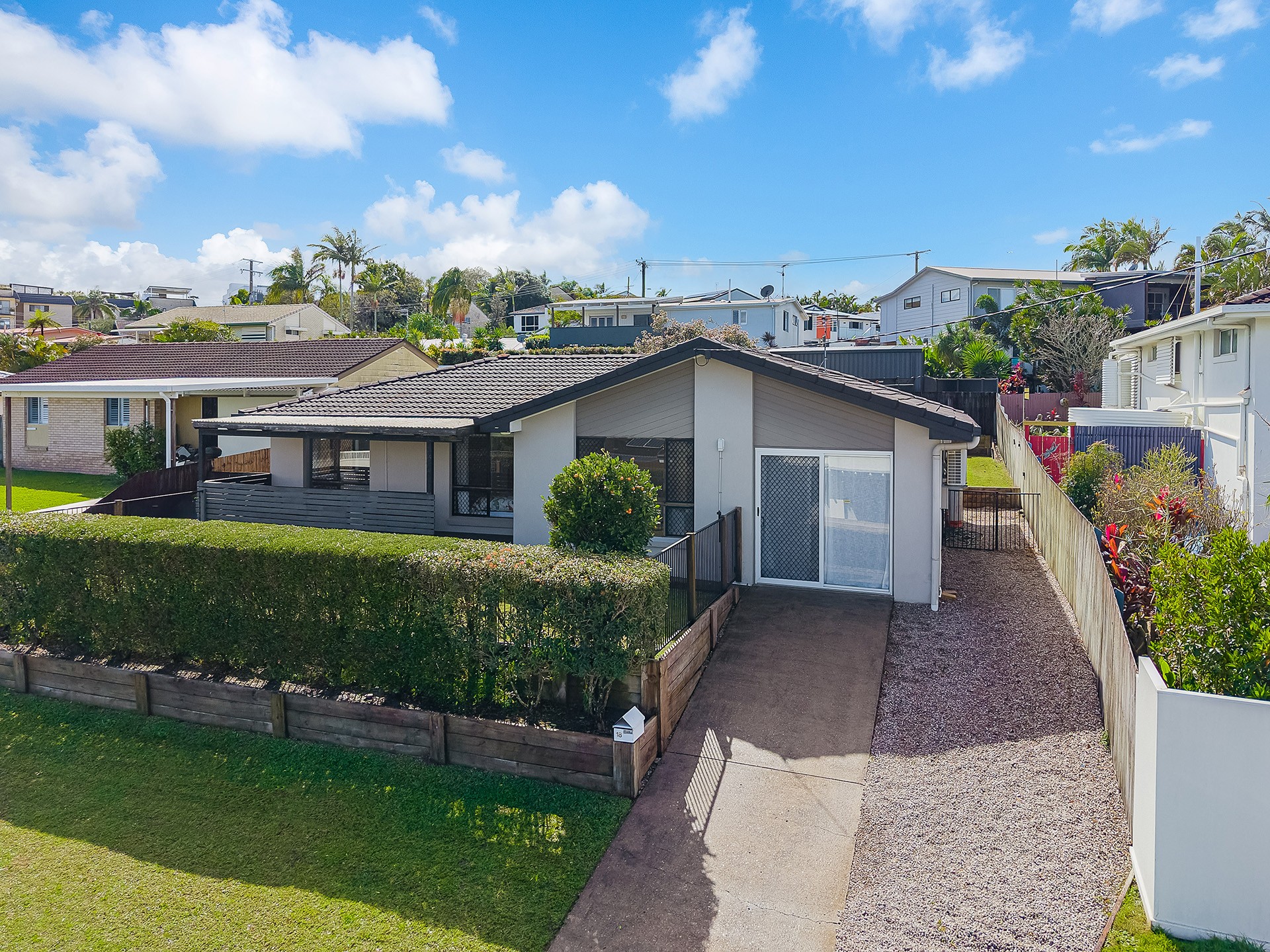 18 Toorumbee Drive, Mooloolaba, QLD 4557