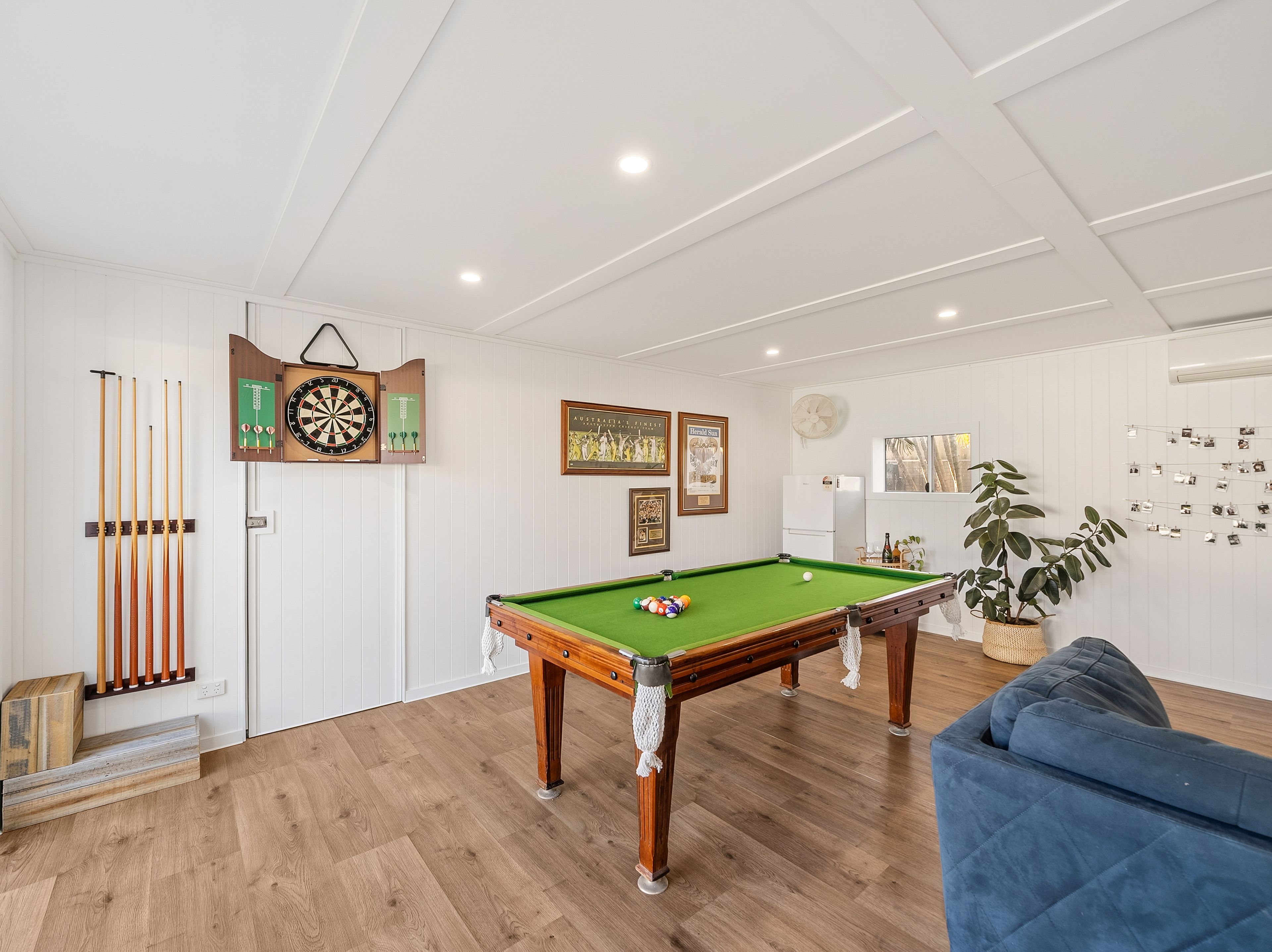 5 Nicholson Court — photo 12 of 30