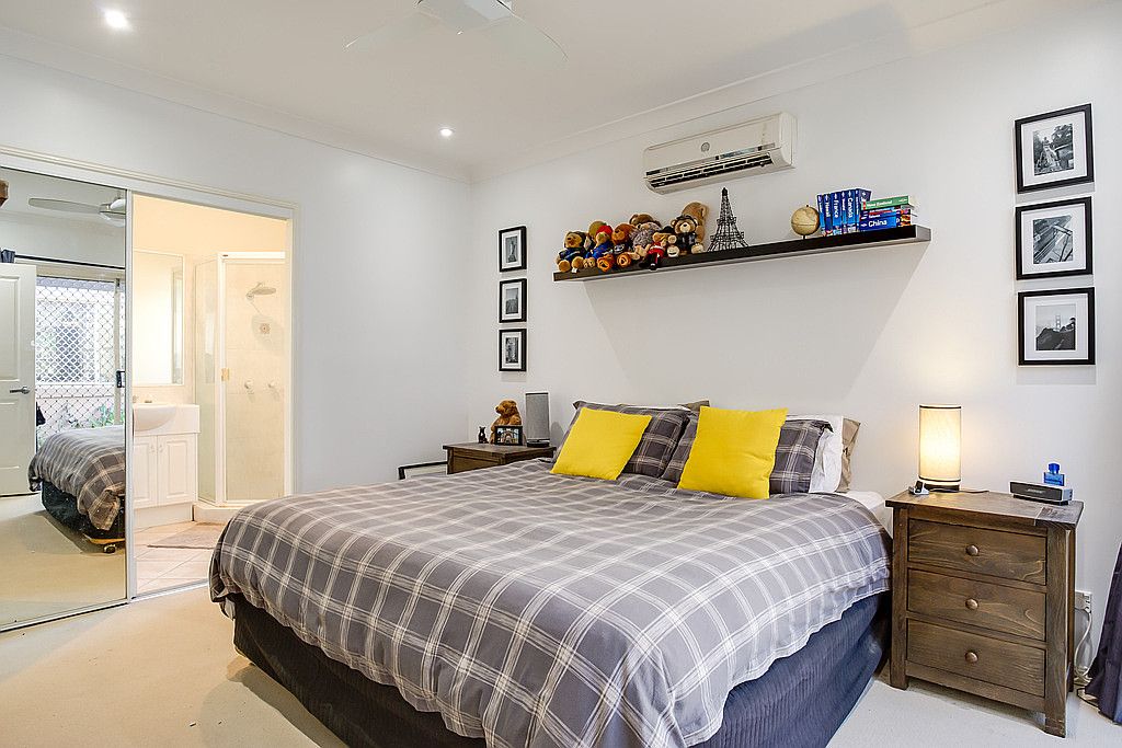 15 Highgate Lane — photo 7 of 12