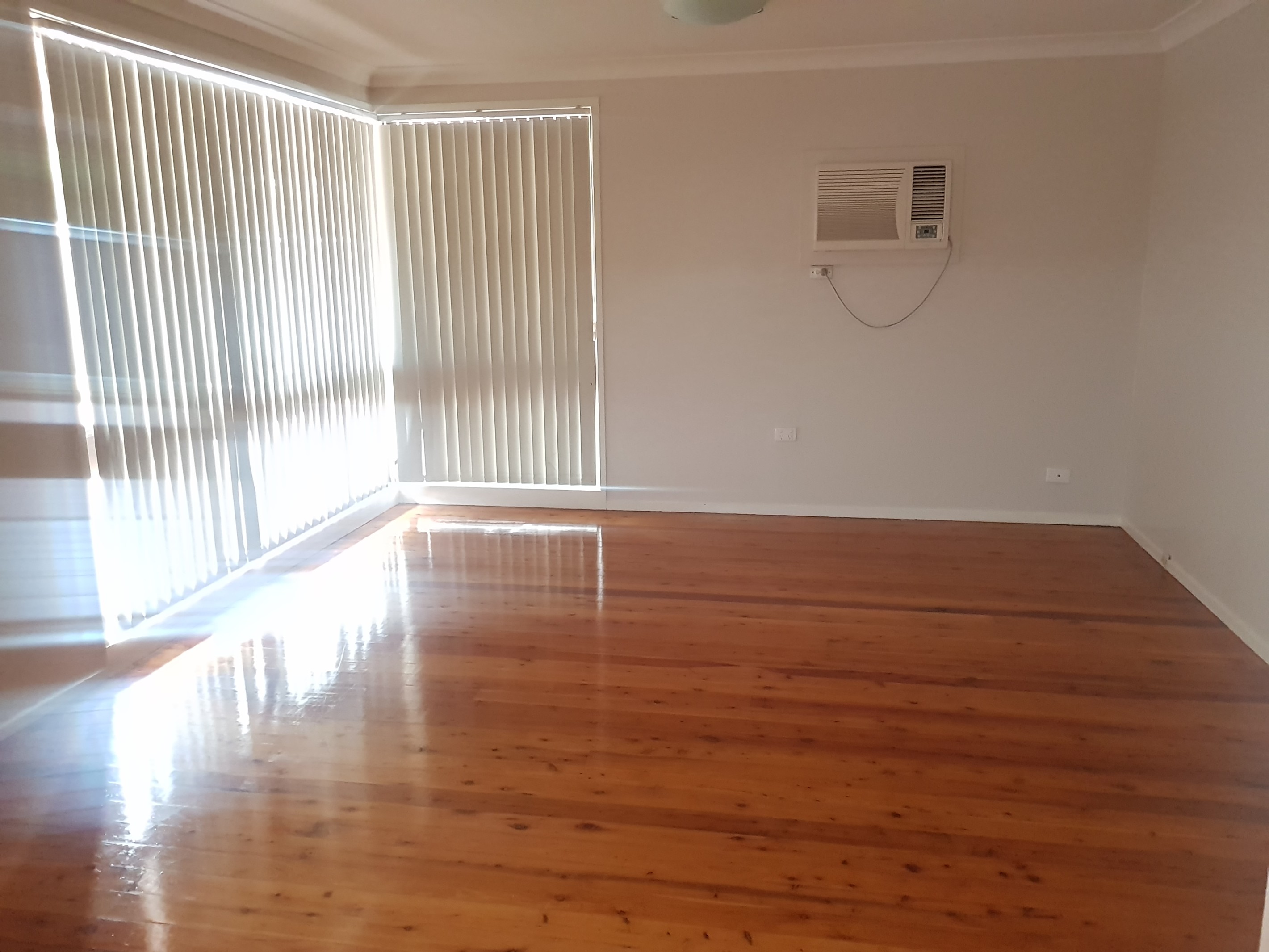 27 Rivendell Crescent, Werrington Downs, NSW 2747