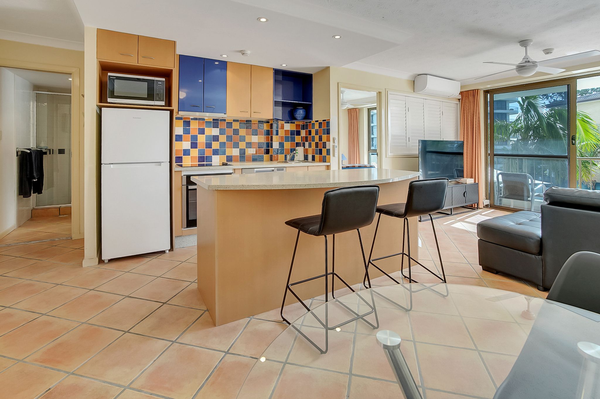 5/4-6 Britannia Avenue, Broadbeach, QLD 4218