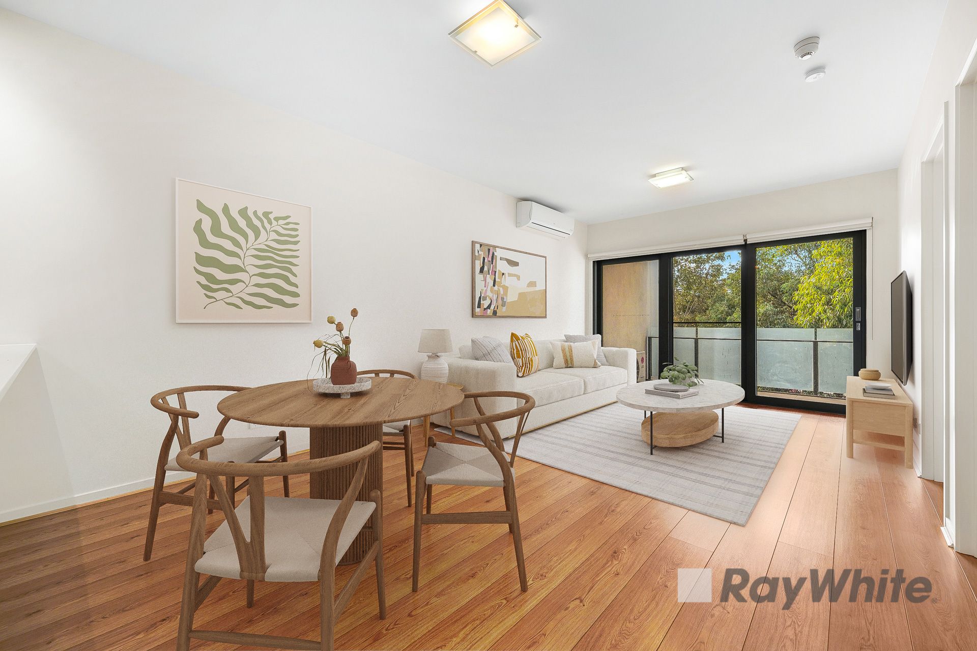 59 Autumn Terrace, Clayton South VIC 3169