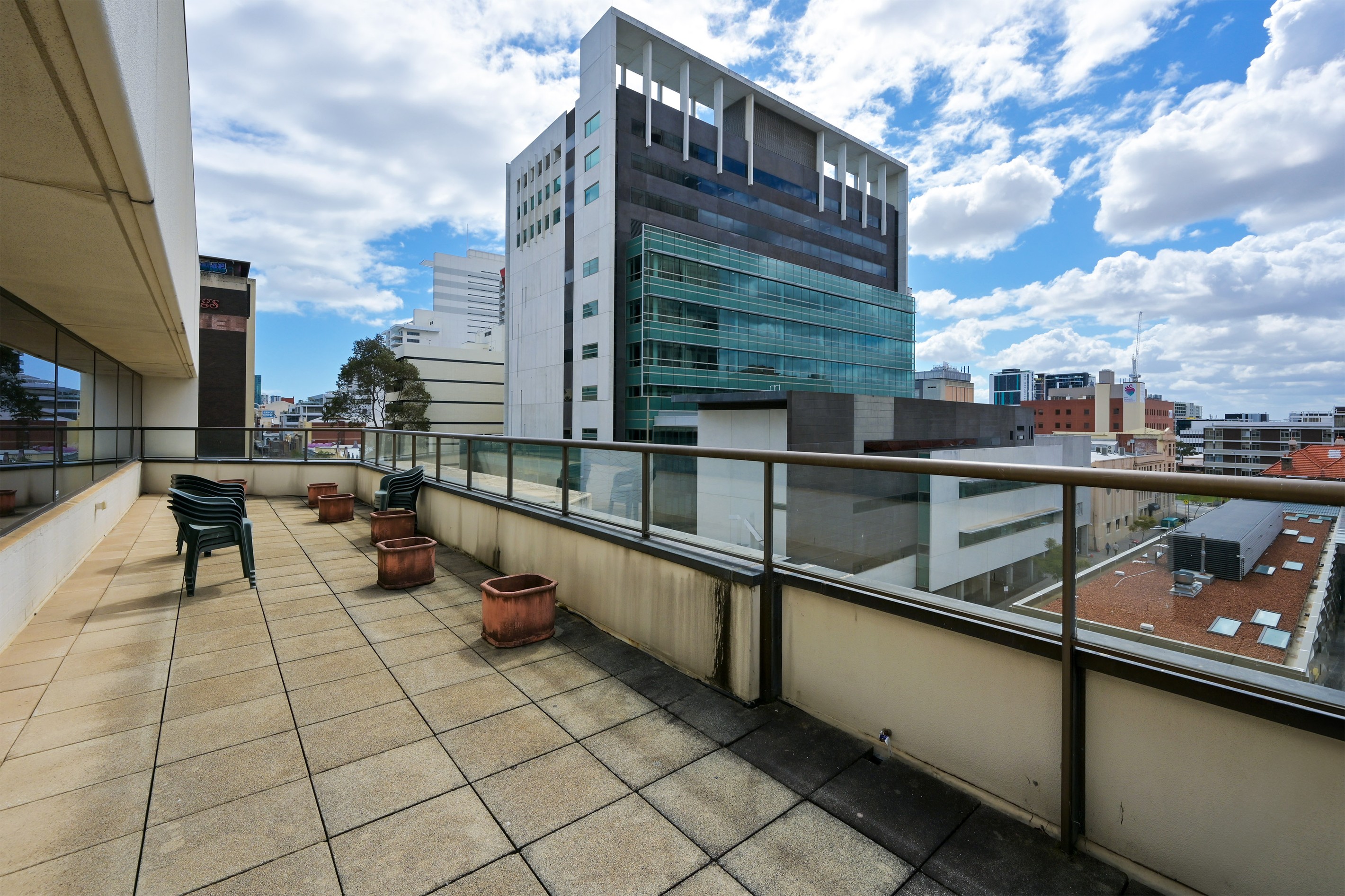Level 5, 16 Irwin Street, Perth, WA 6000